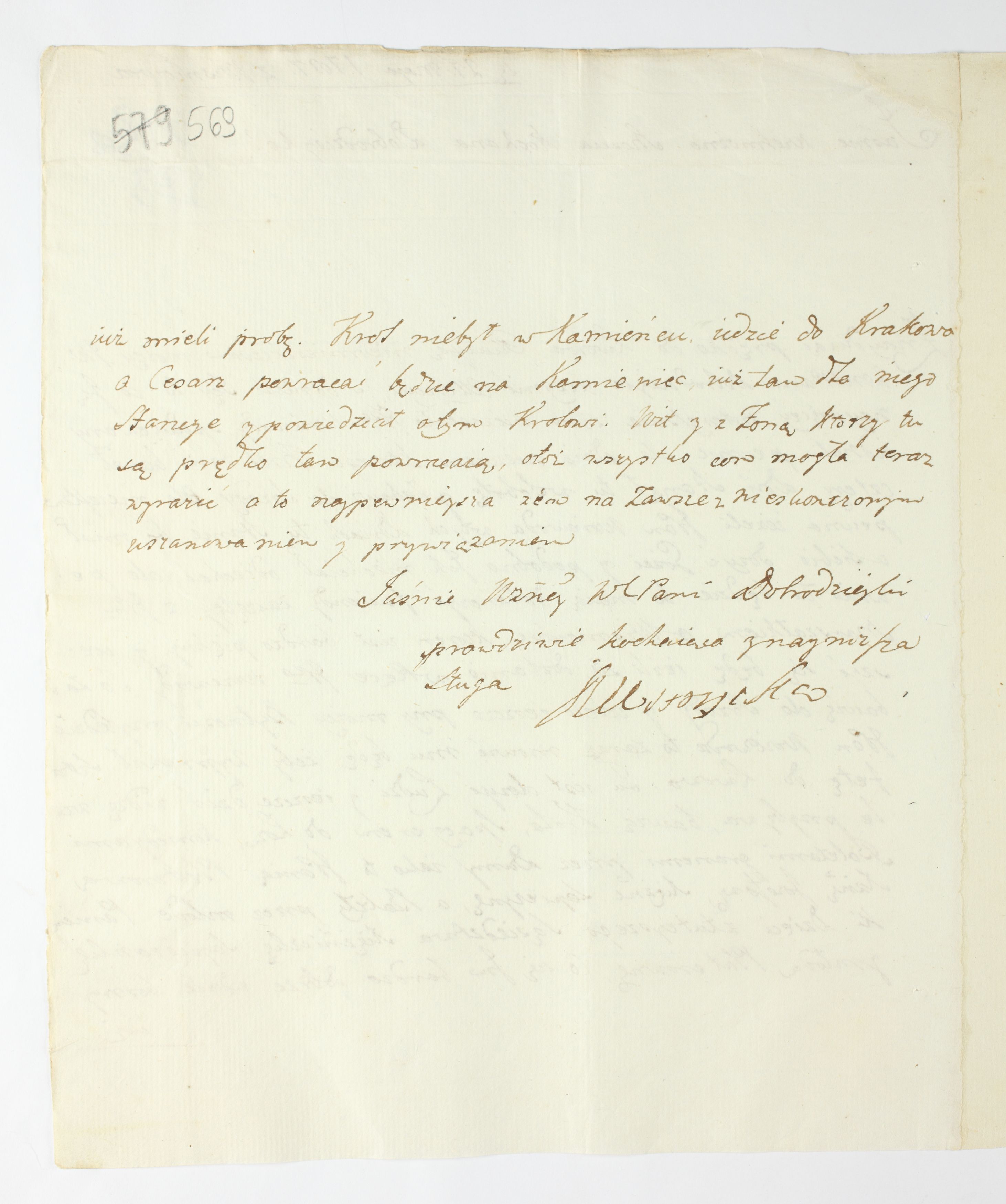 PL_1_335_279b-3_0569