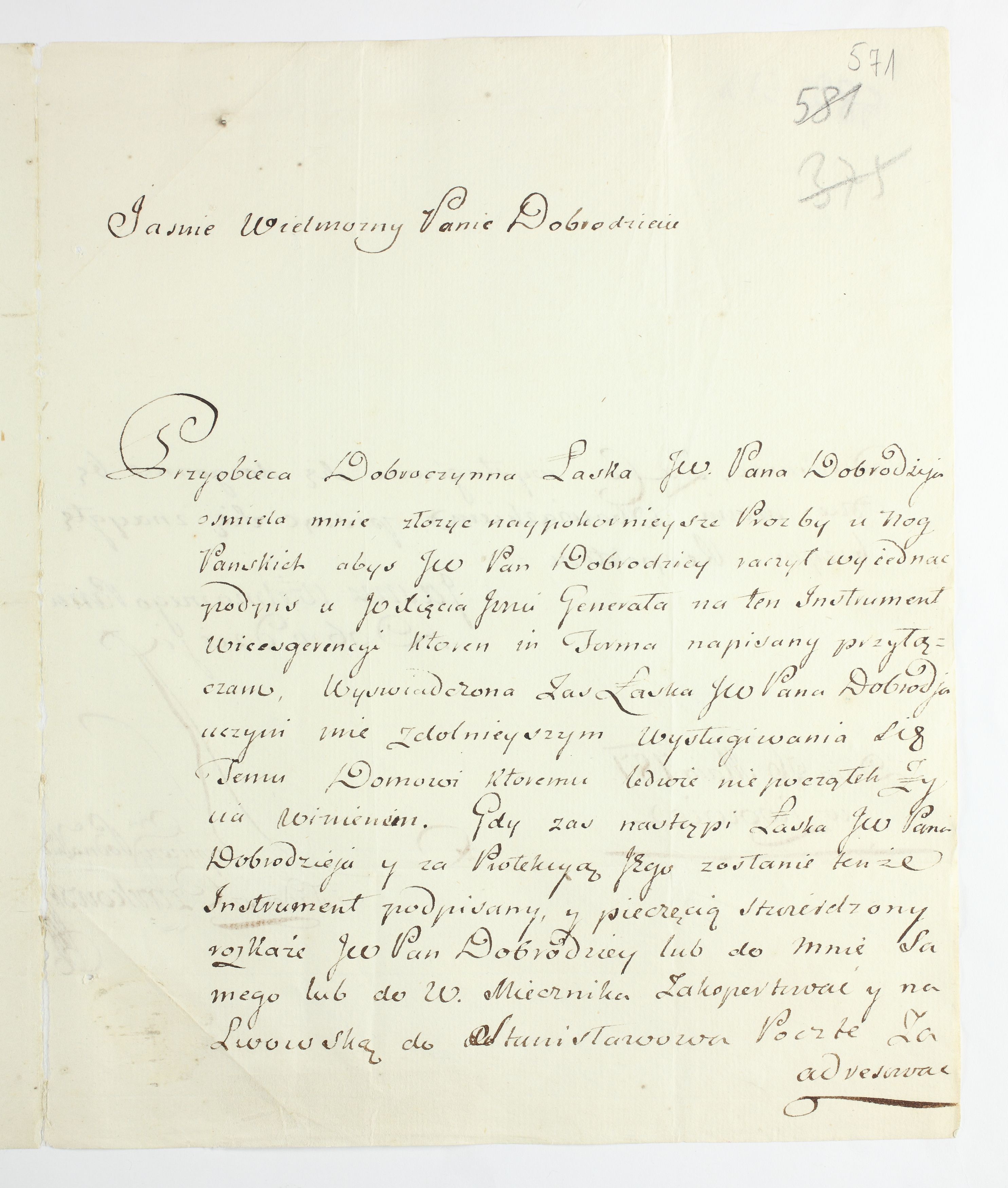 PL_1_335_279b-3_0571