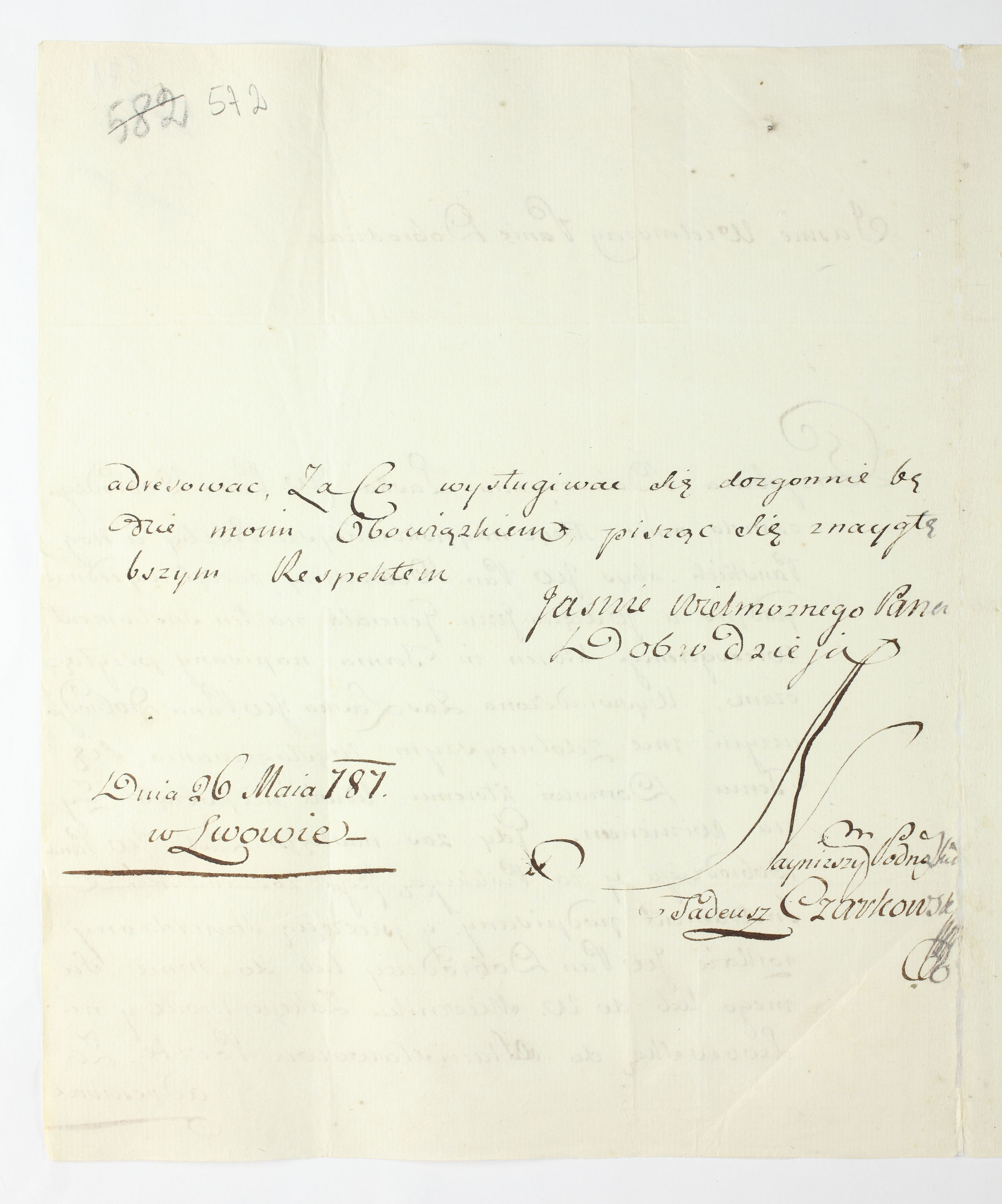 PL_1_335_279b-3_0572