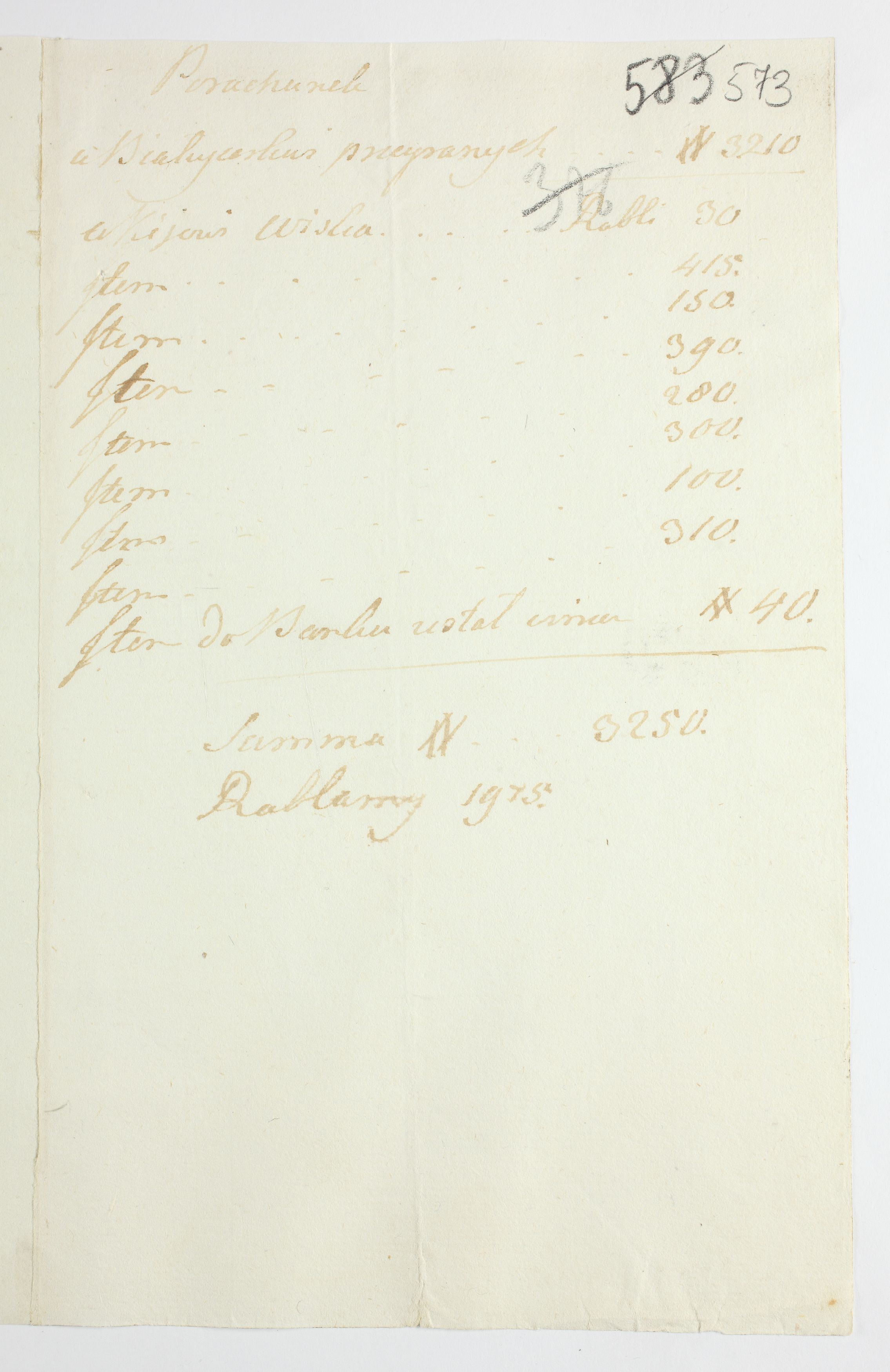 PL_1_335_279b-3_0573