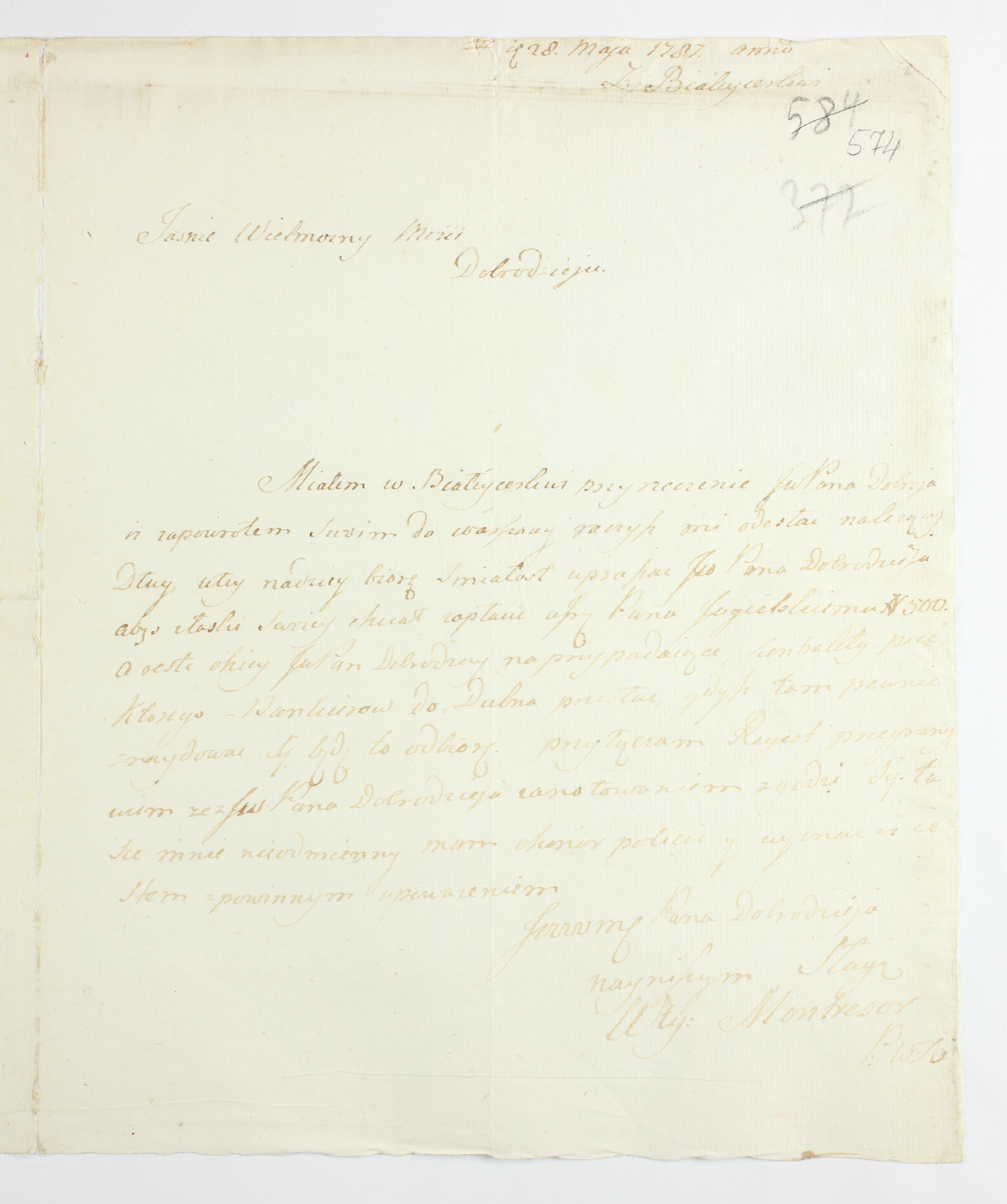 PL_1_335_279b-3_0574