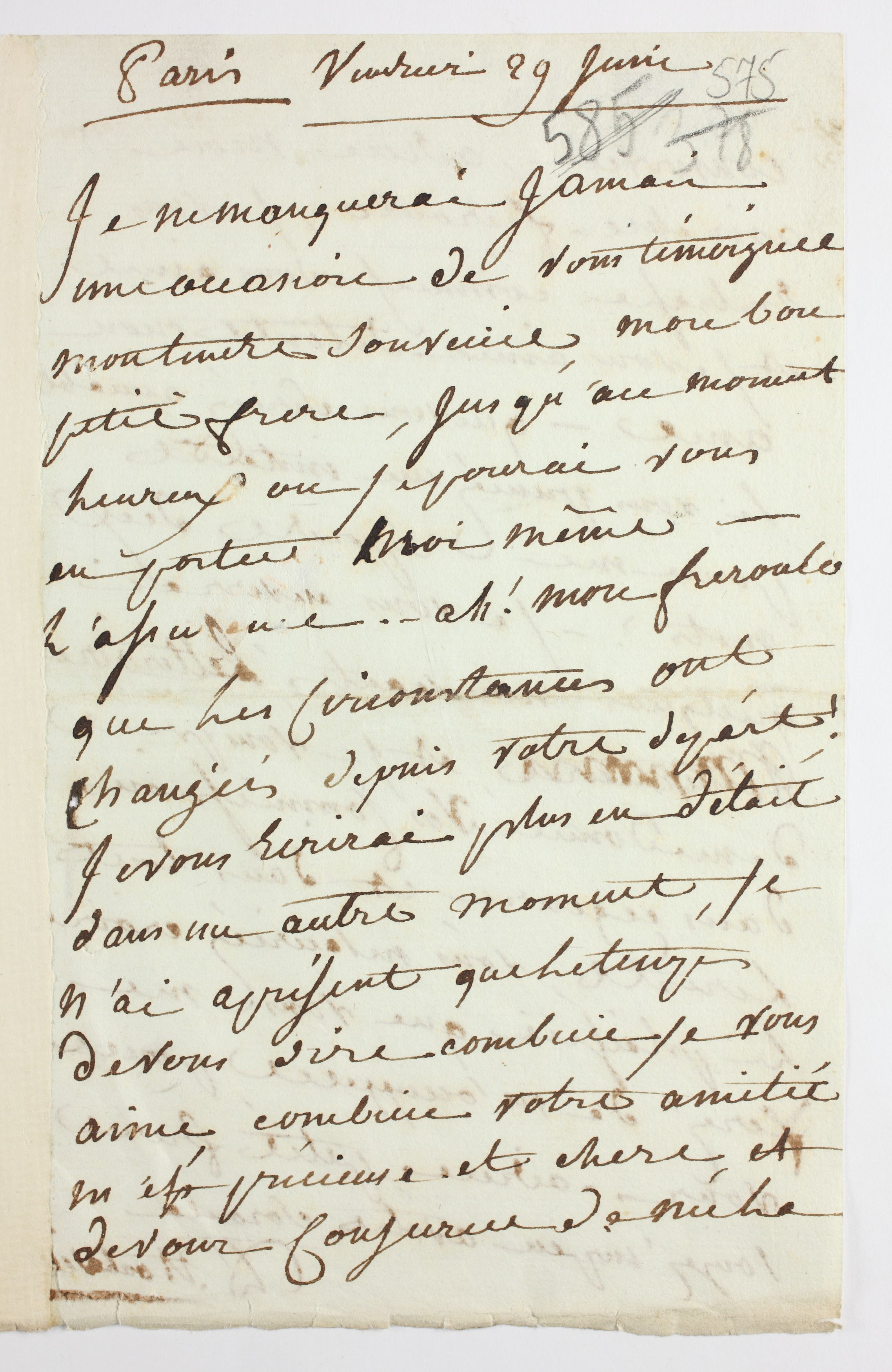 PL_1_335_279b-3_0575