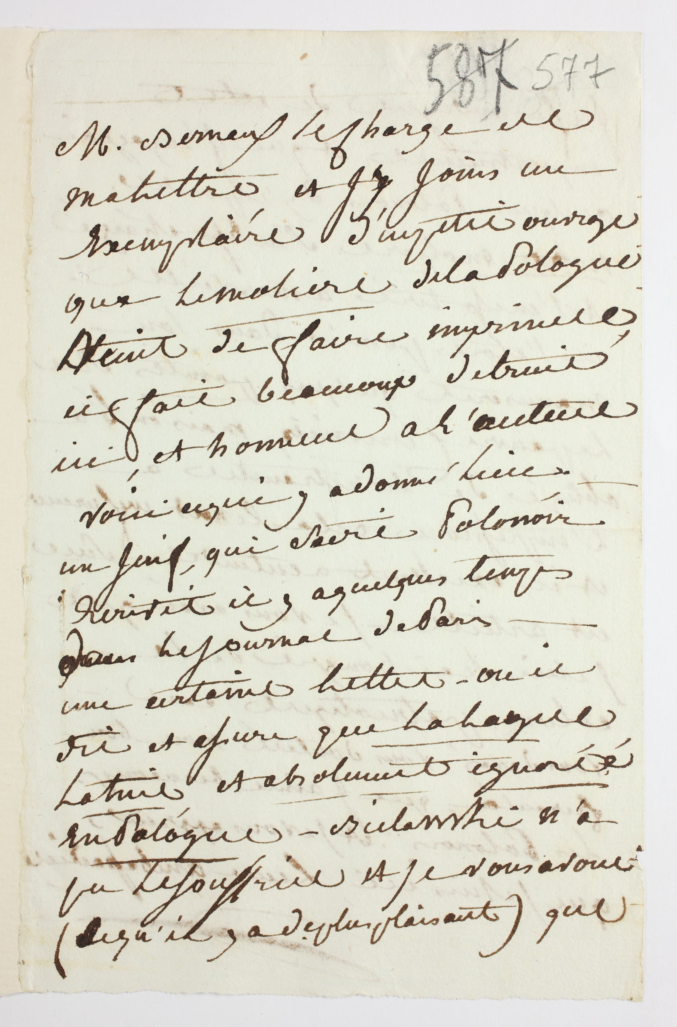 PL_1_335_279b-3_0577