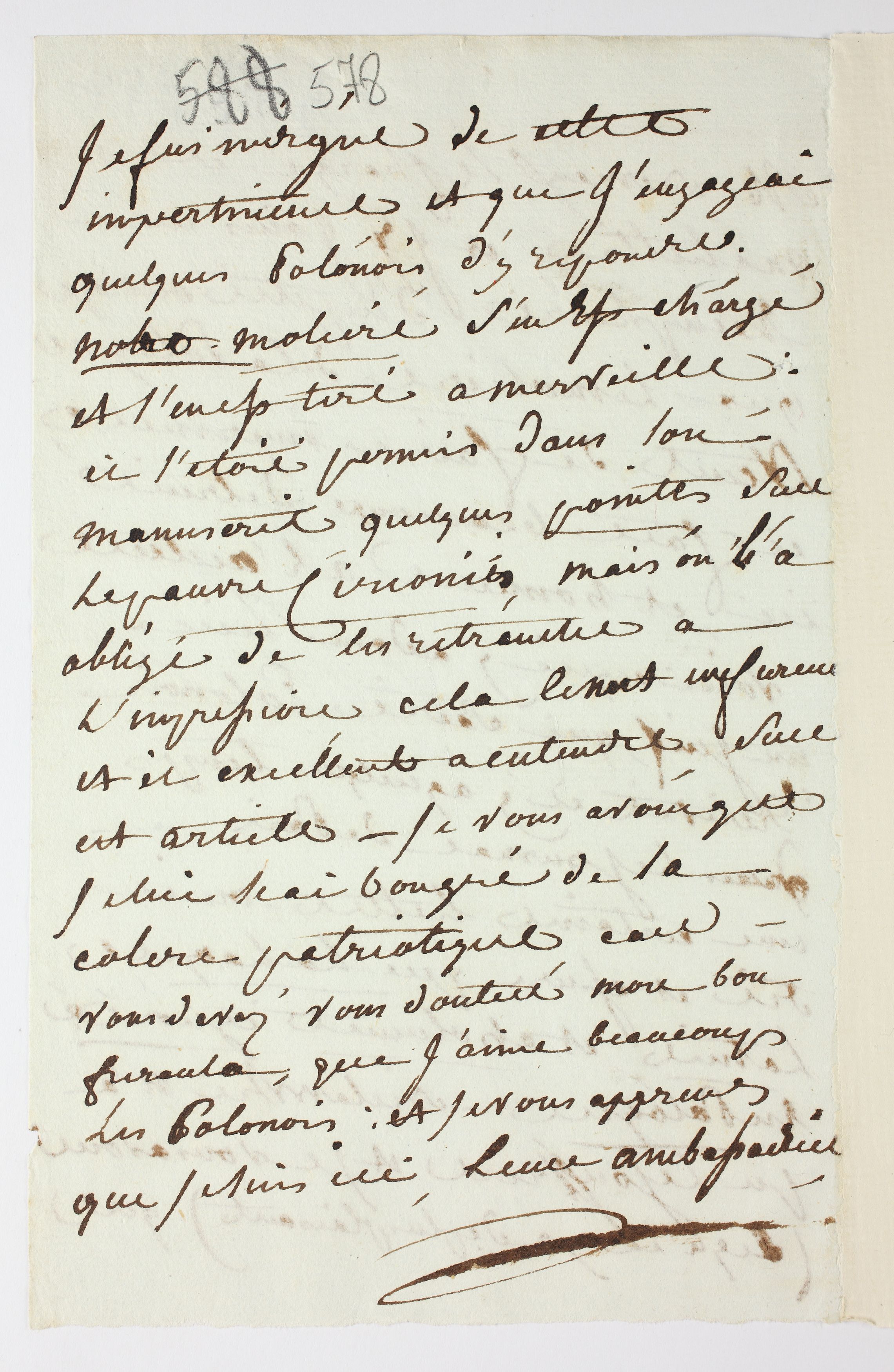 PL_1_335_279b-3_0578