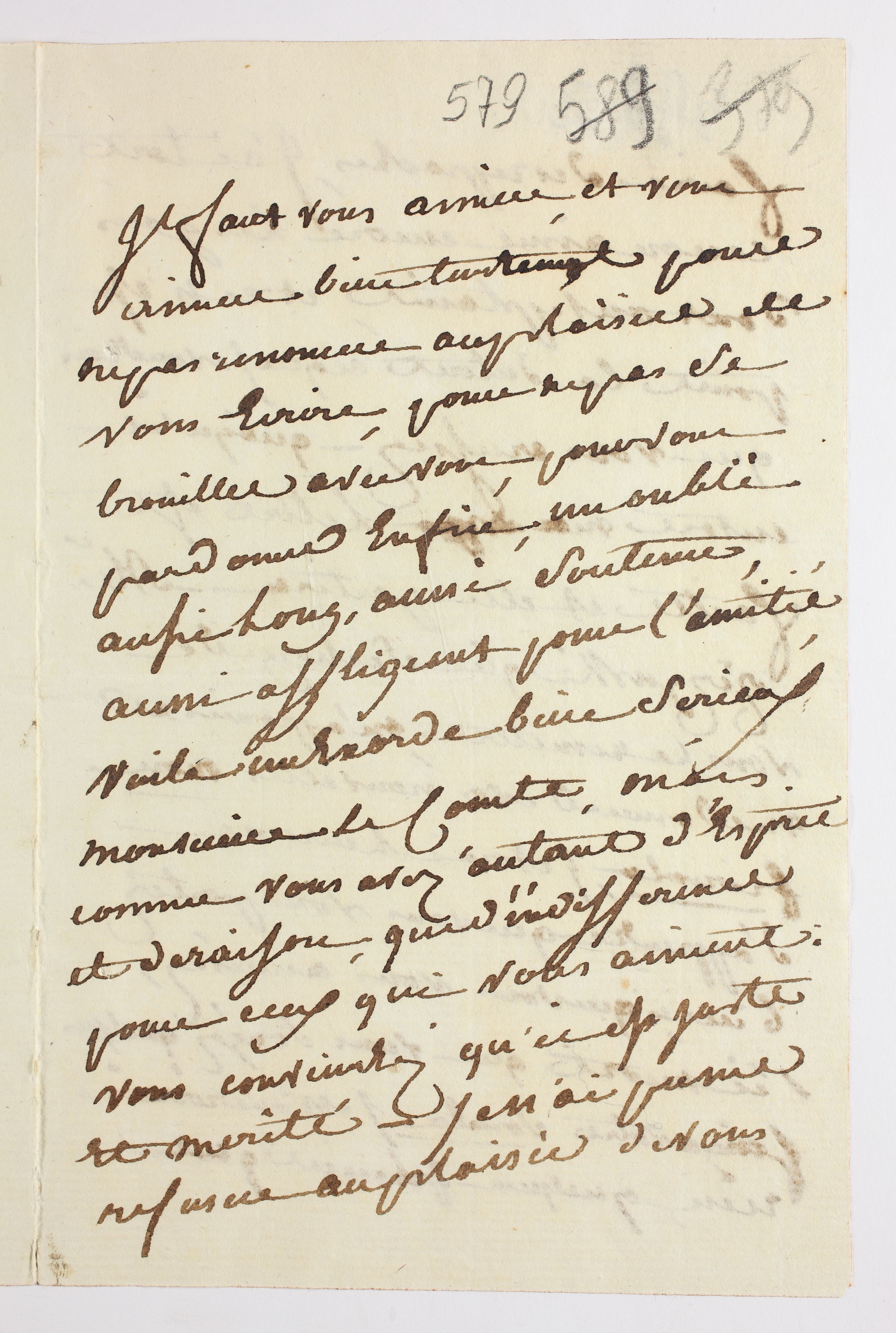 PL_1_335_279b-3_0579