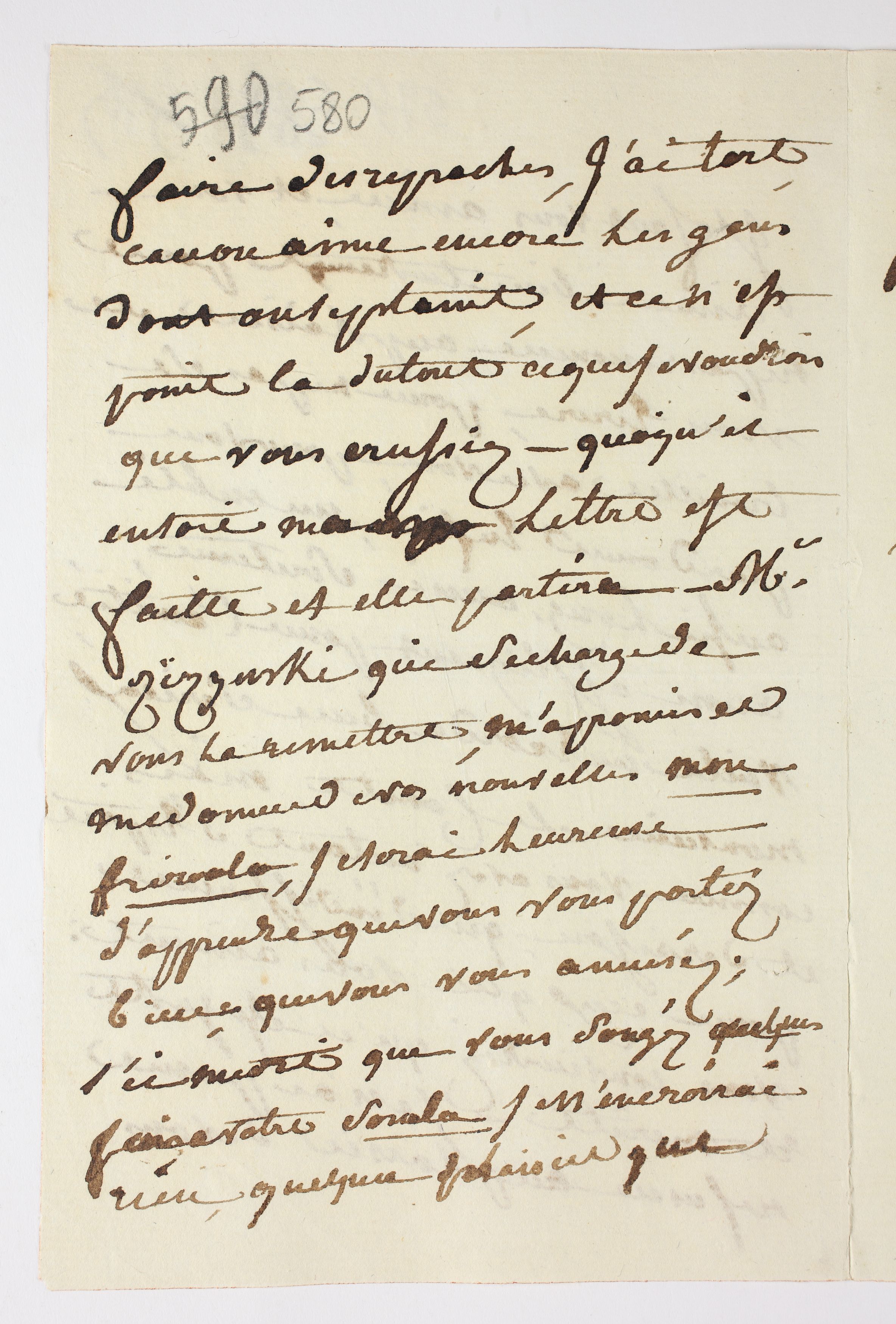 PL_1_335_279b-3_0580