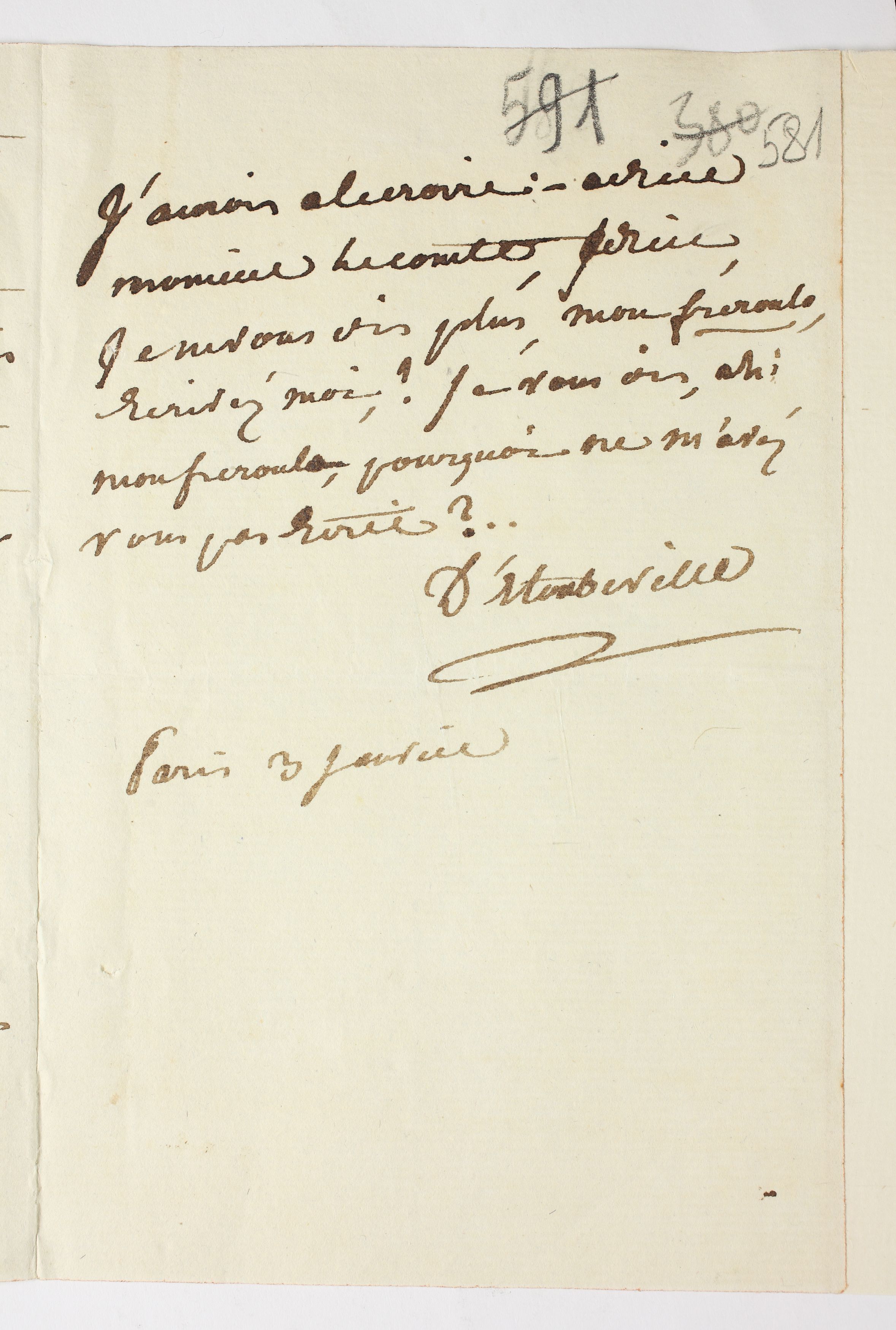 PL_1_335_279b-3_0581