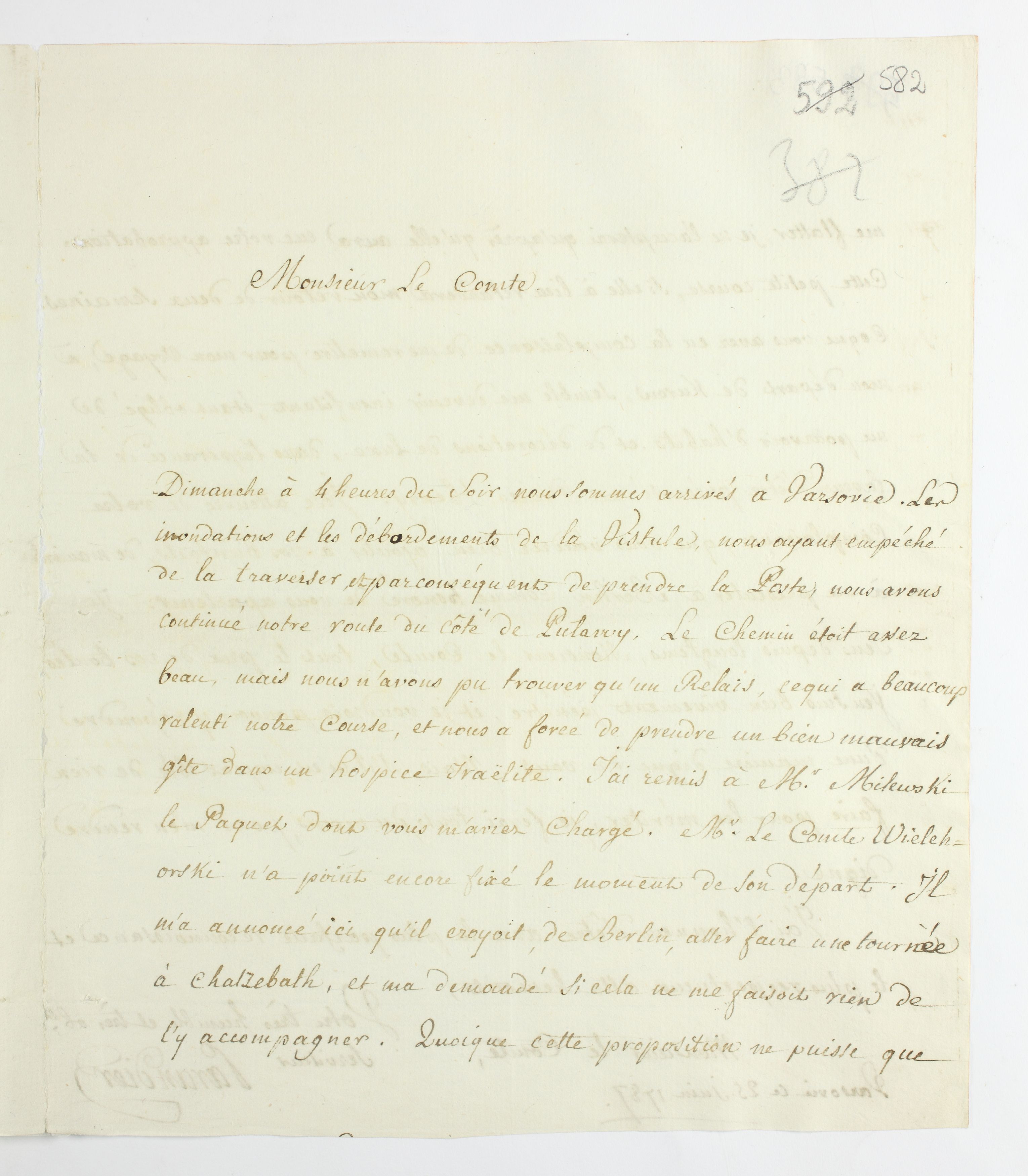 PL_1_335_279b-3_0582