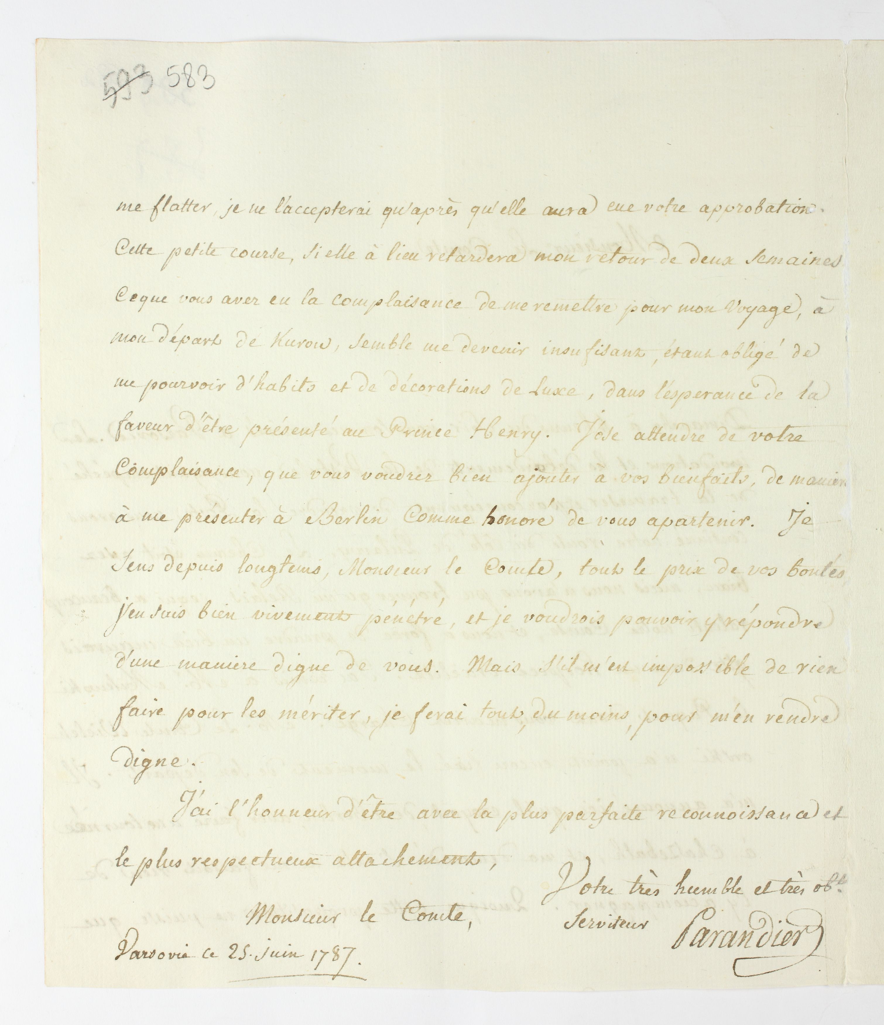 PL_1_335_279b-3_0583