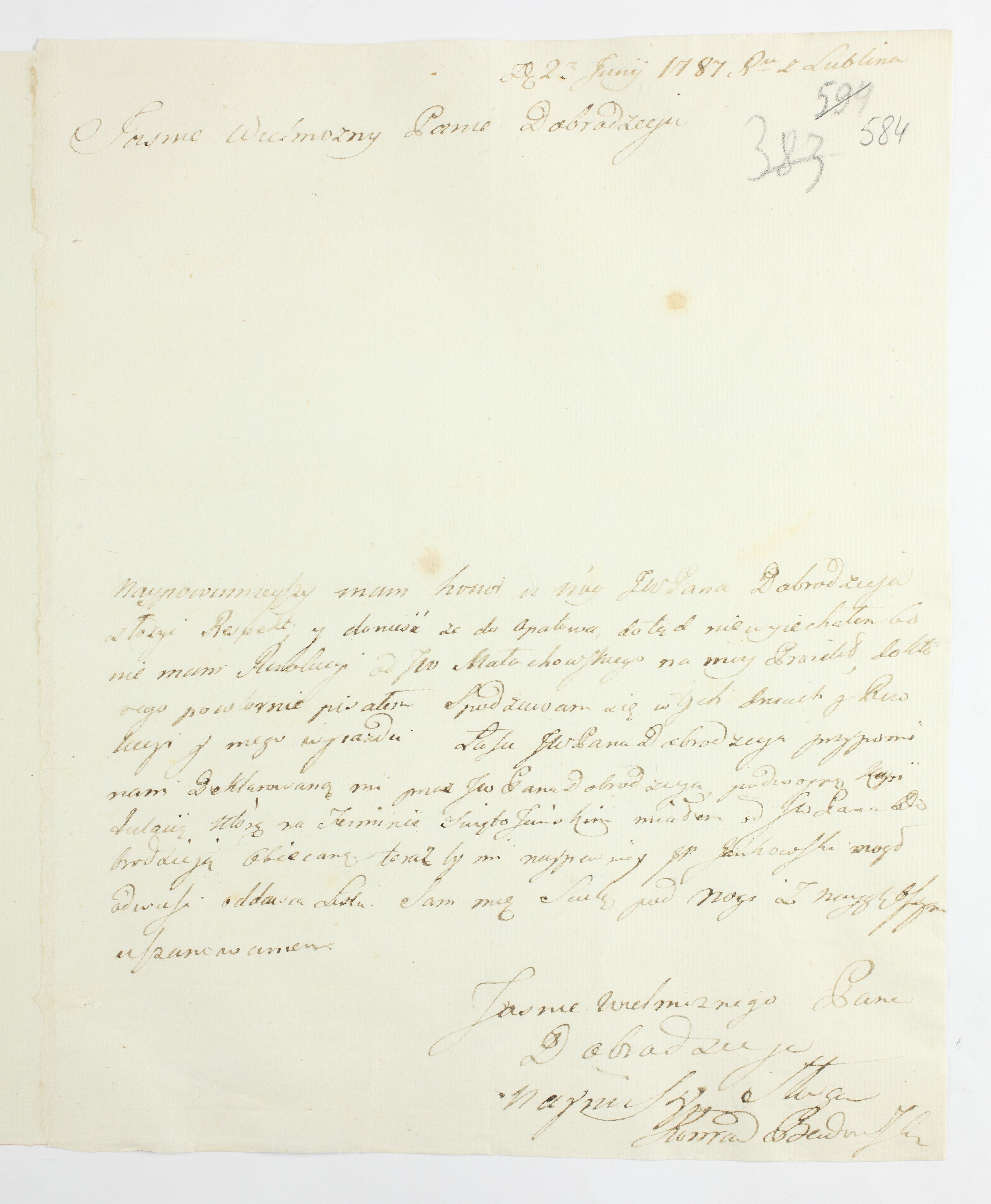 PL_1_335_279b-3_0584