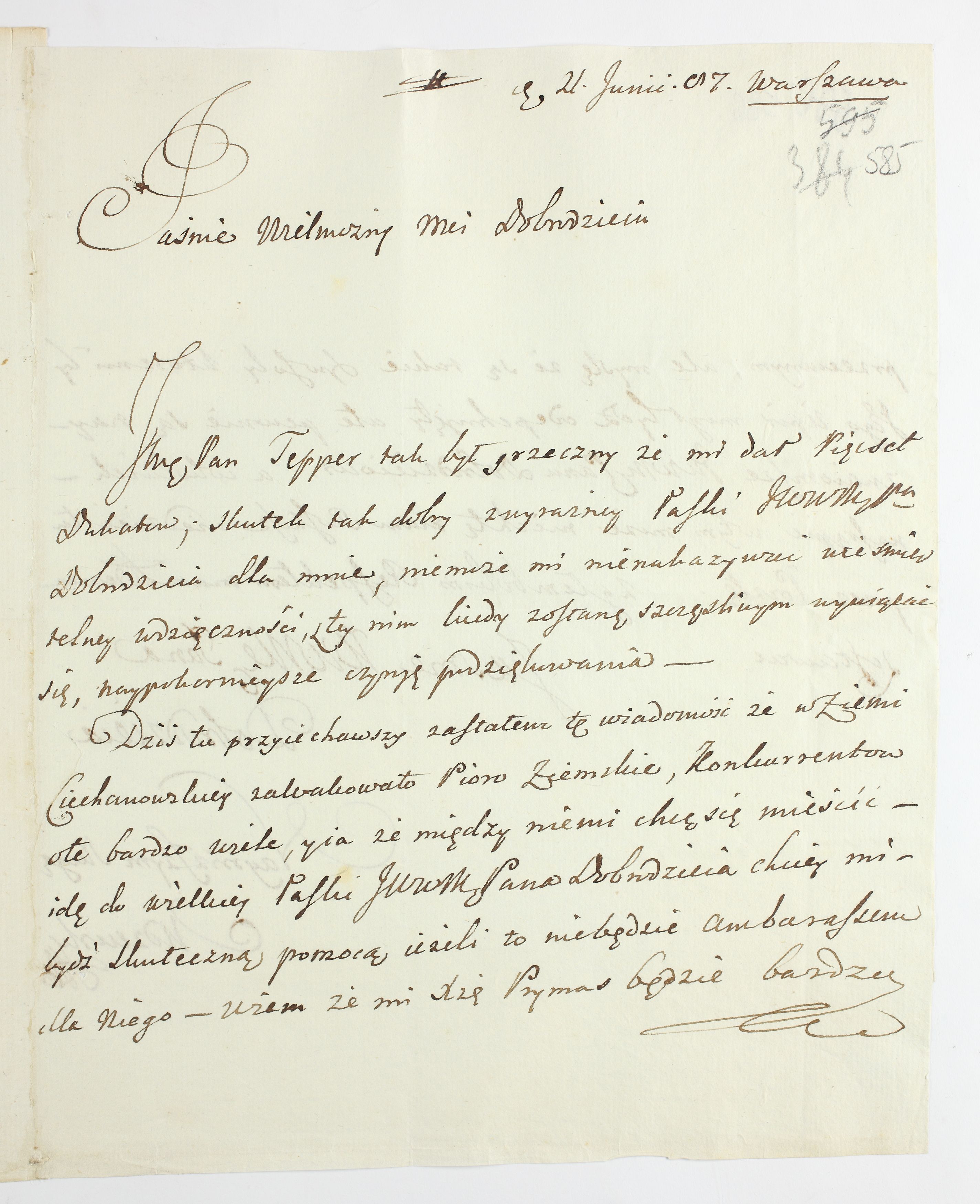 PL_1_335_279b-3_0585