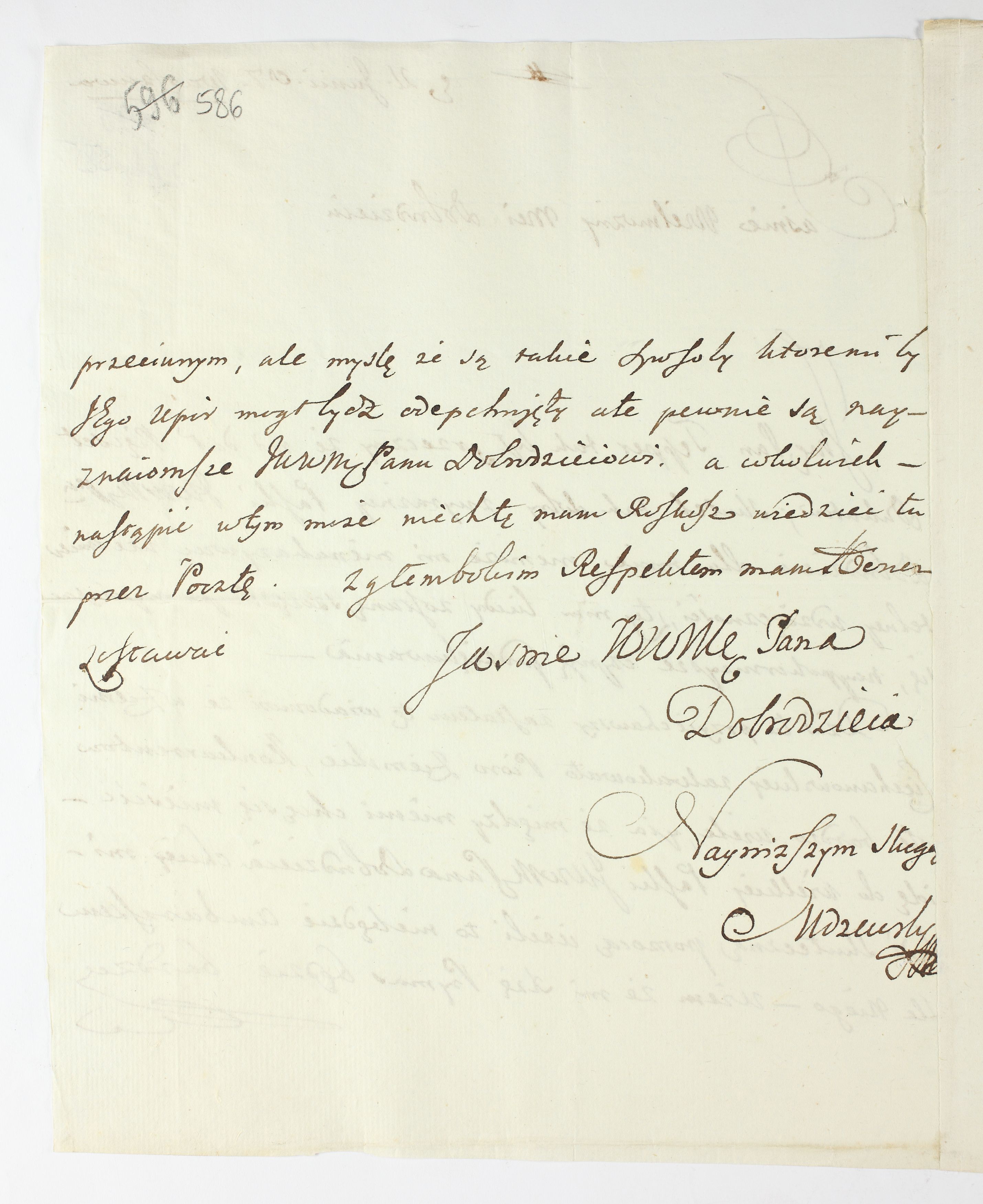 PL_1_335_279b-3_0586