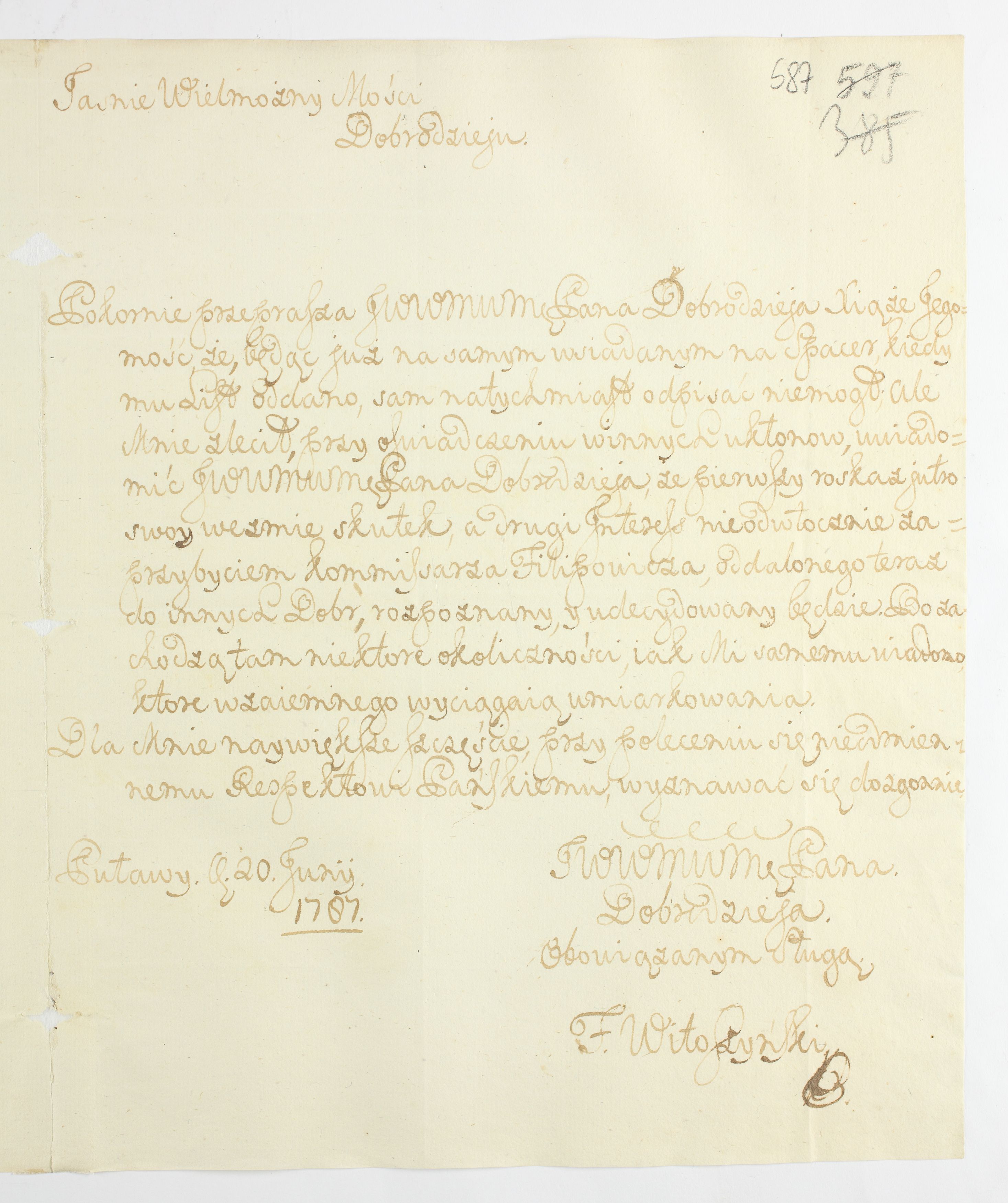 PL_1_335_279b-3_0587