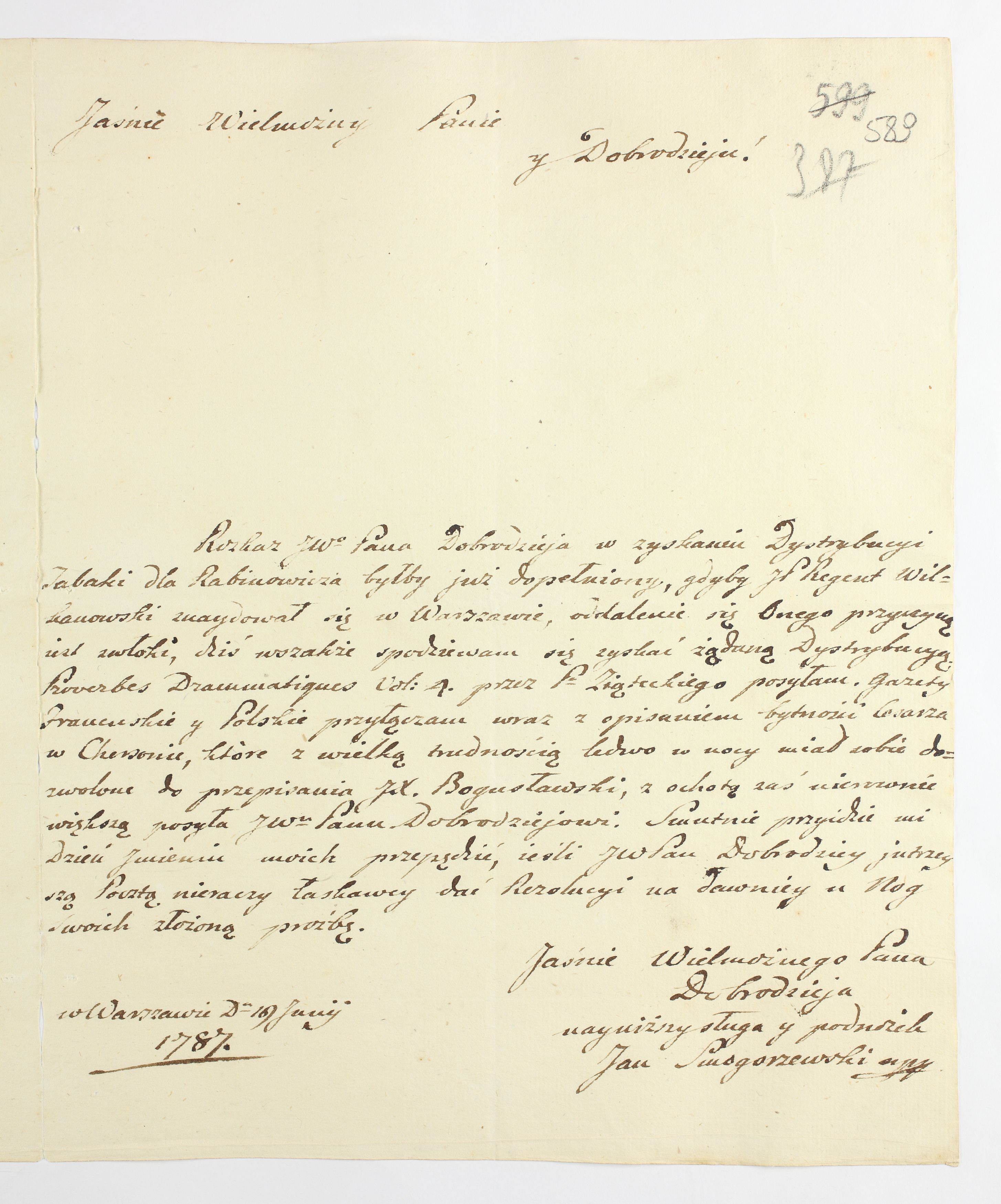 PL_1_335_279b-3_0589