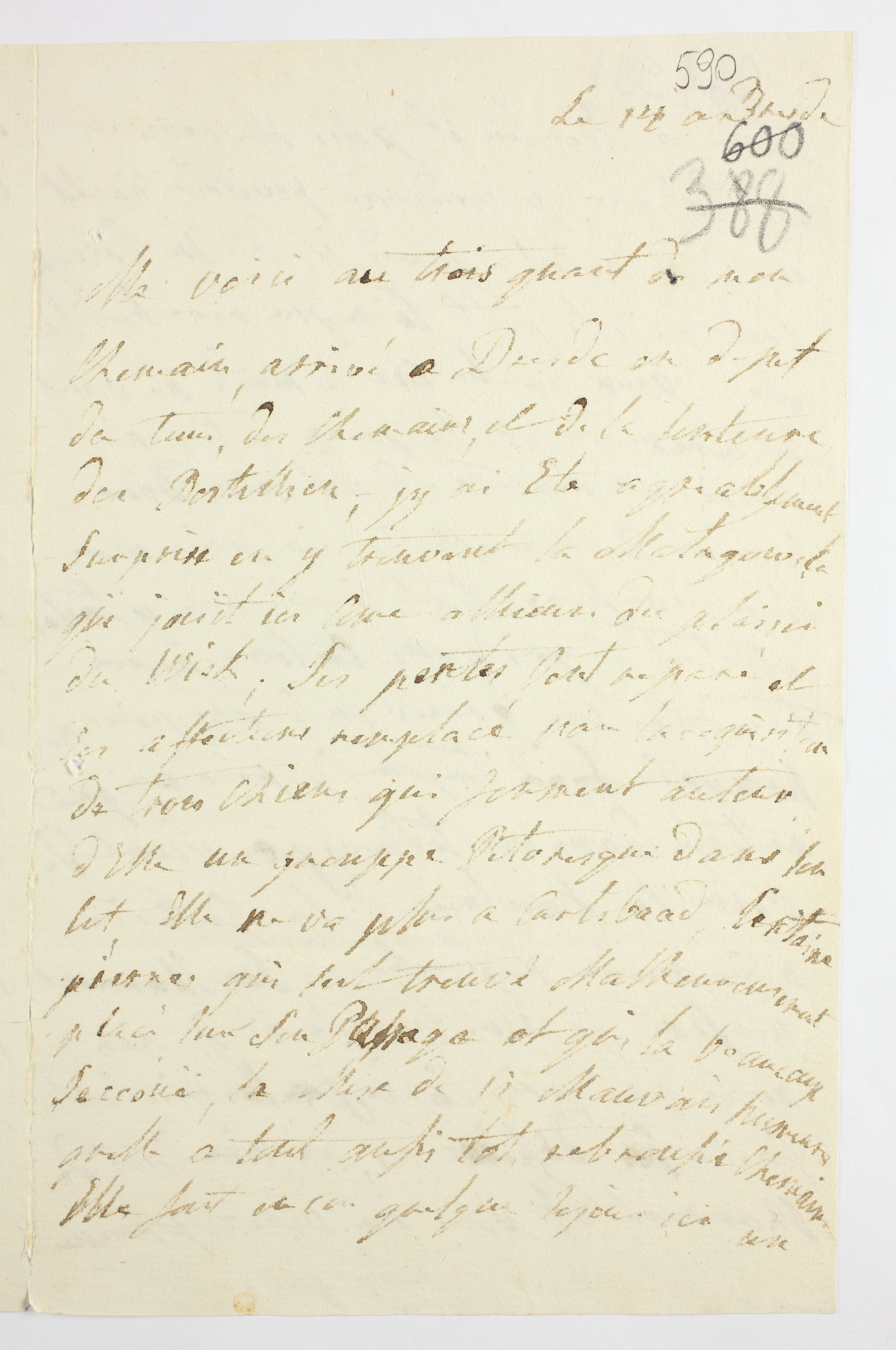 PL_1_335_279b-3_0590