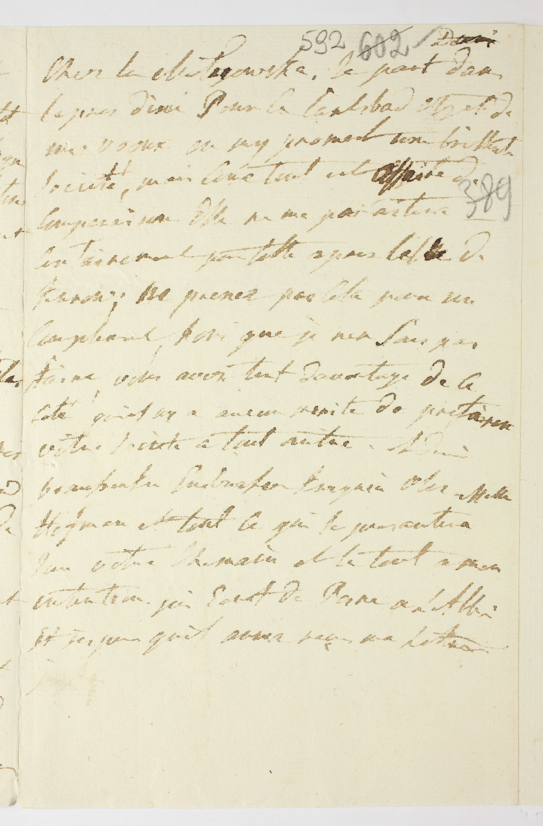 PL_1_335_279b-3_0592