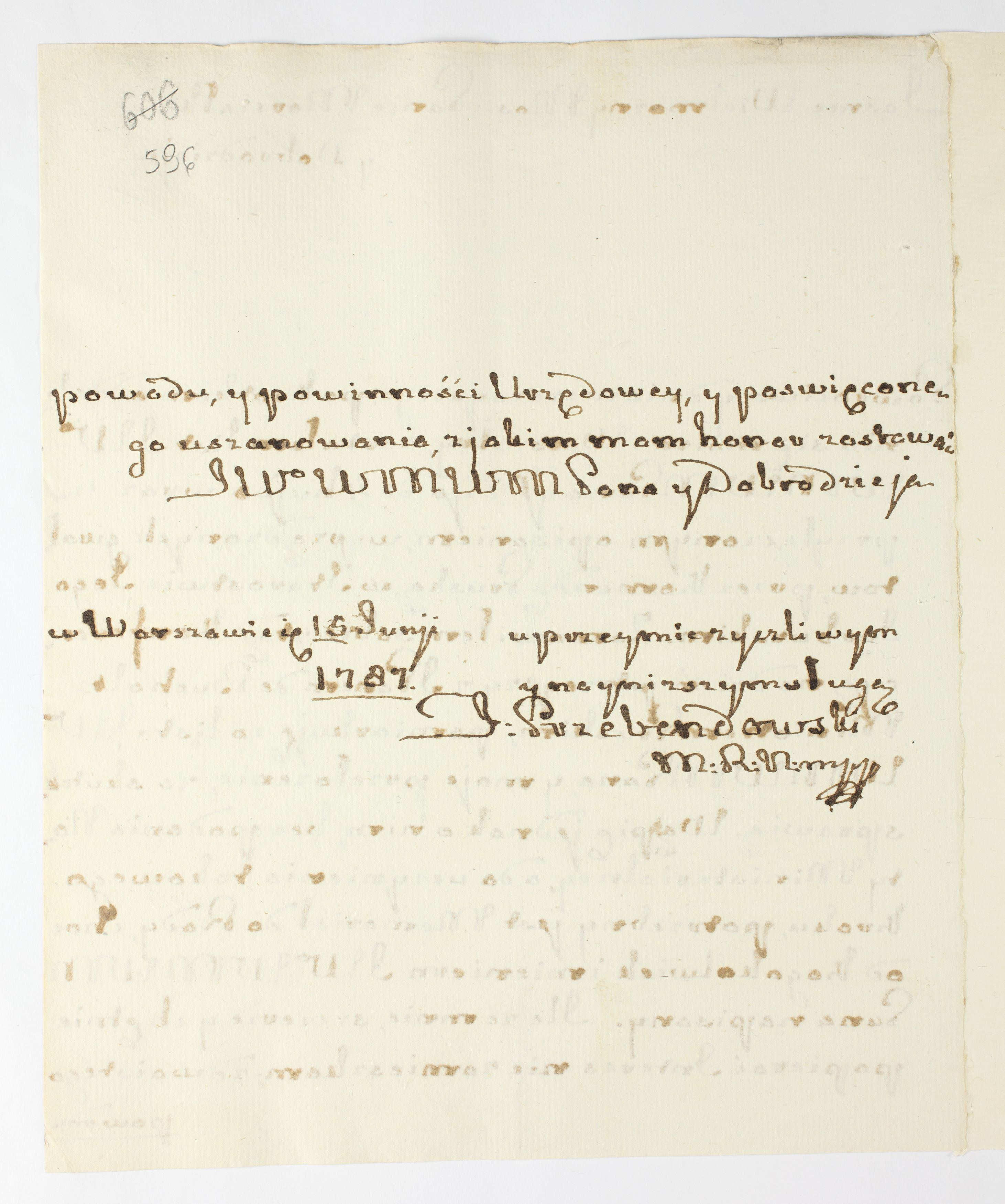 PL_1_335_279b-3_0596