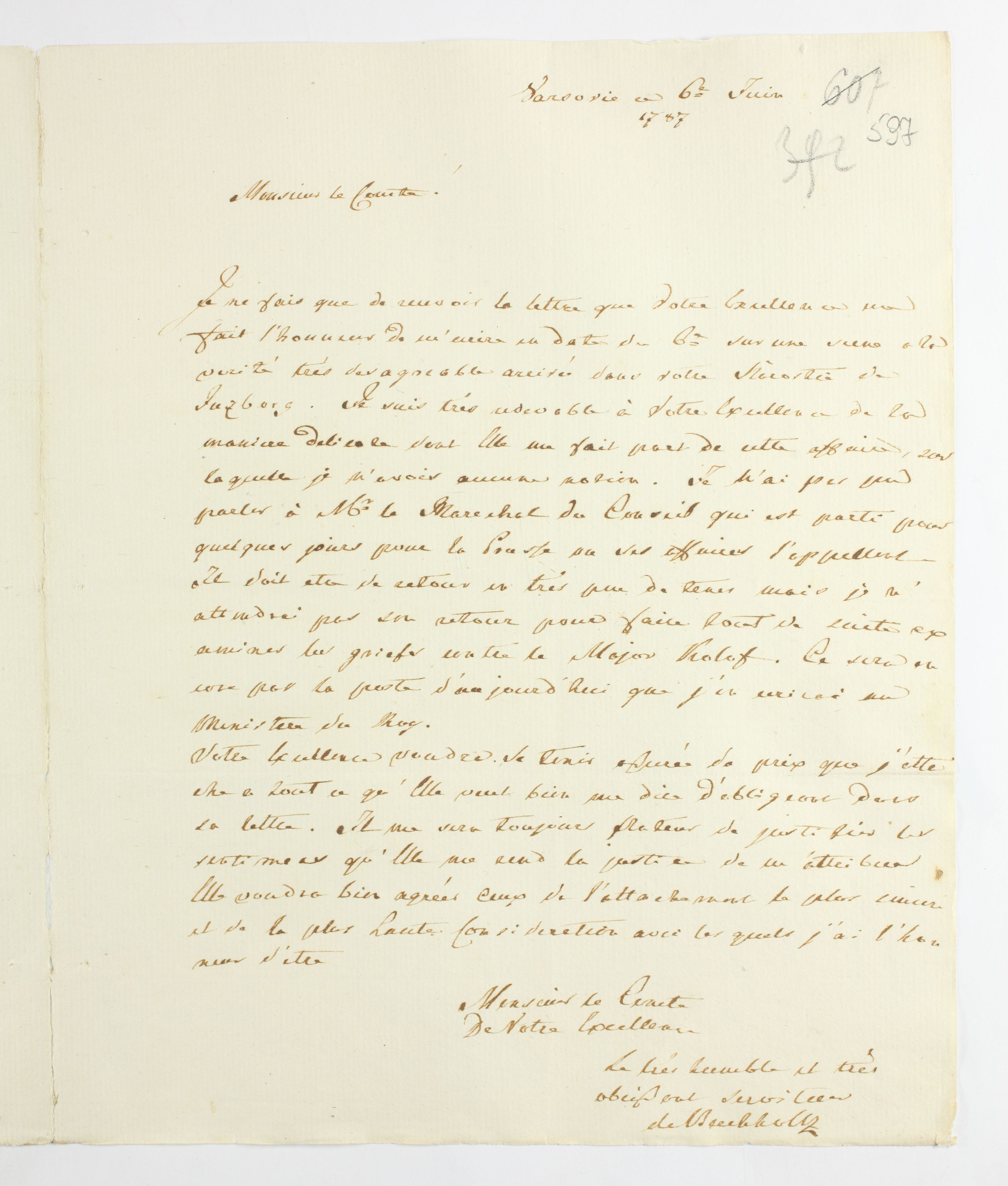 PL_1_335_279b-3_0597