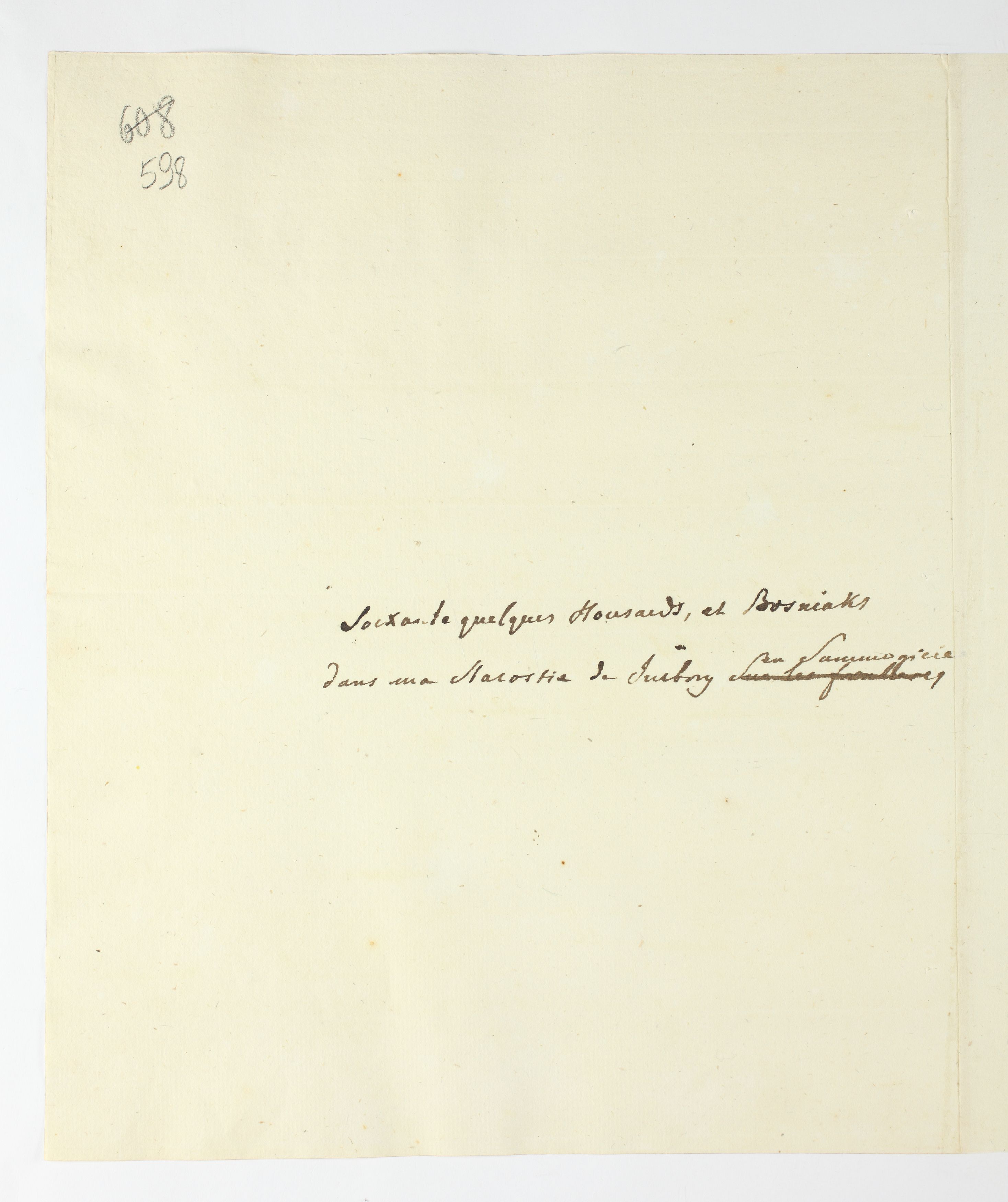 PL_1_335_279b-3_0598