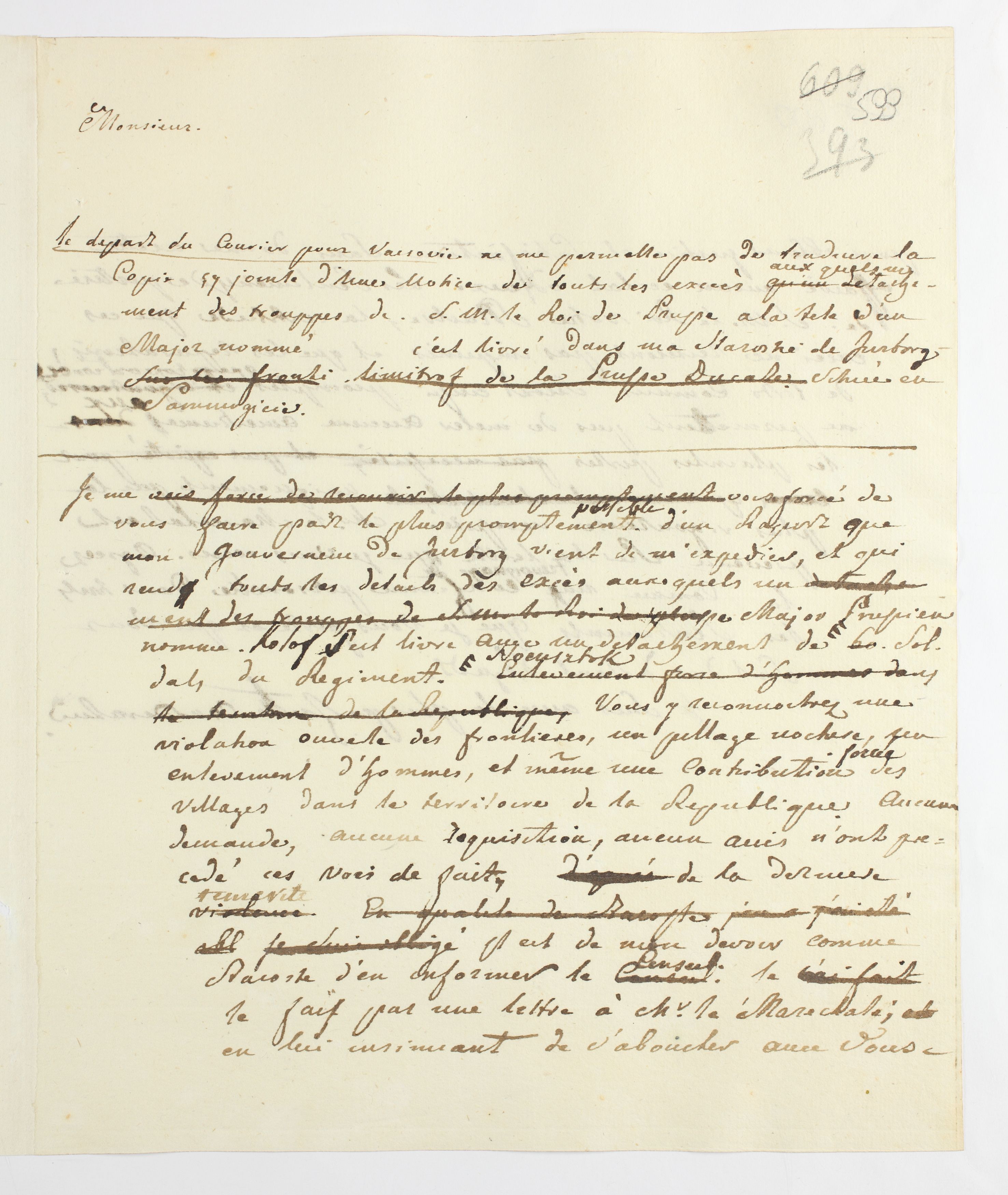 PL_1_335_279b-3_0599