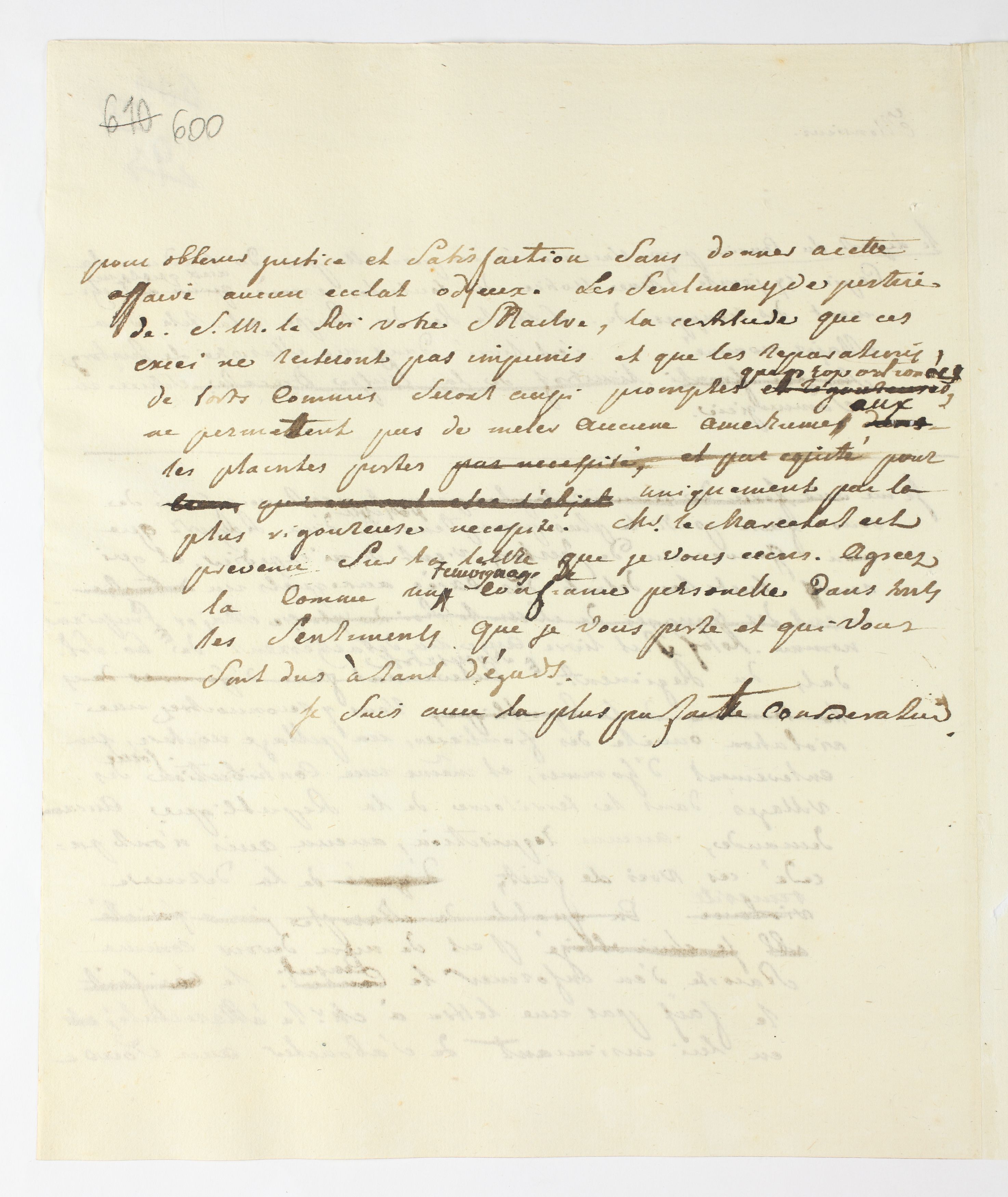 PL_1_335_279b-3_0600