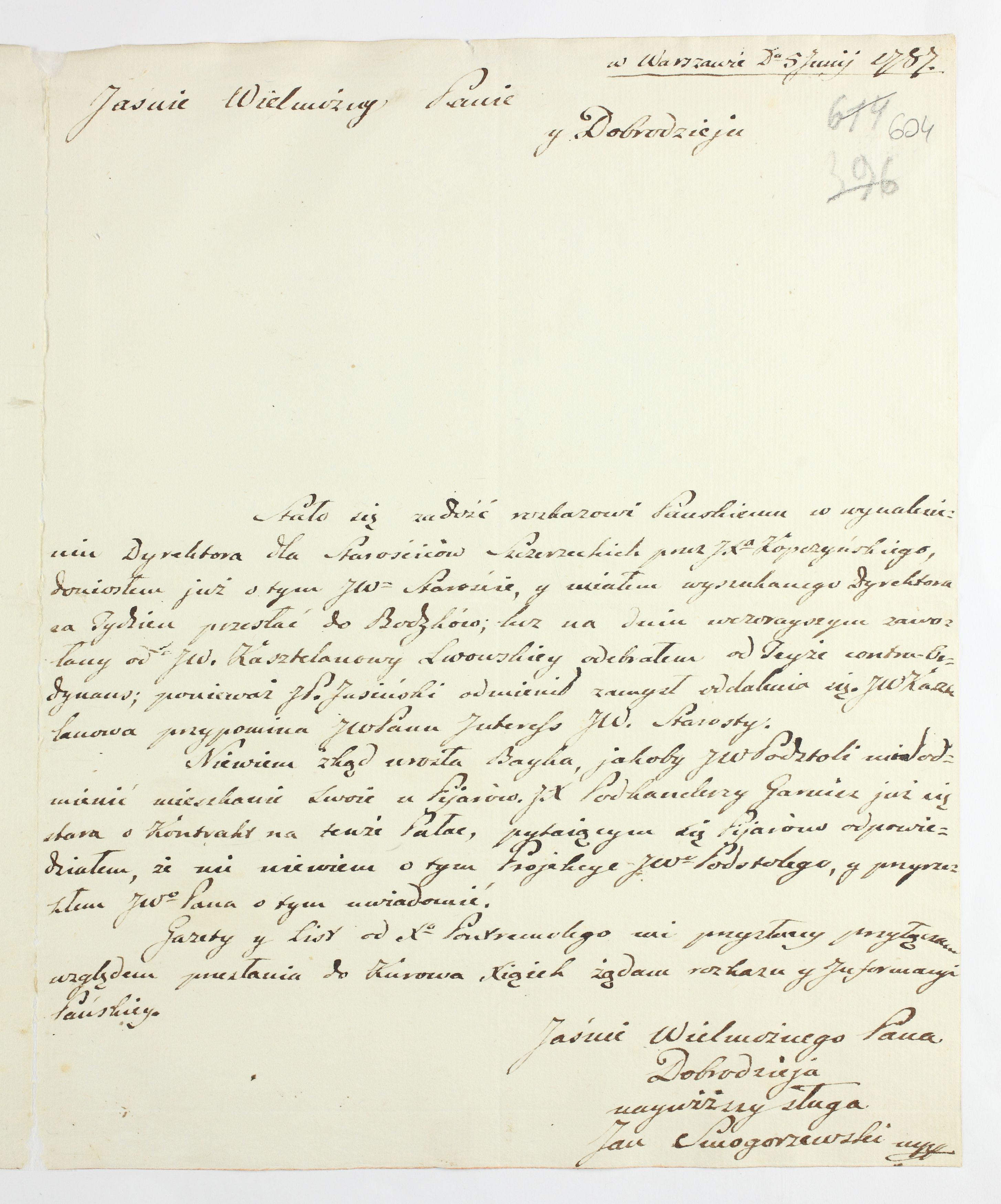 PL_1_335_279b-3_0604