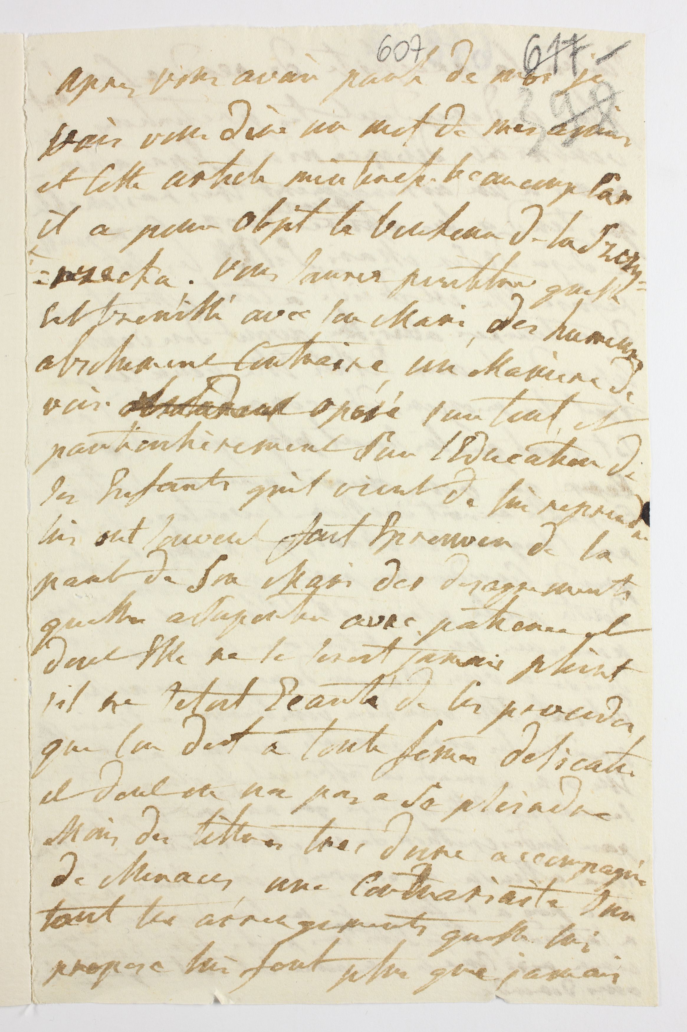 PL_1_335_279b-3_0607