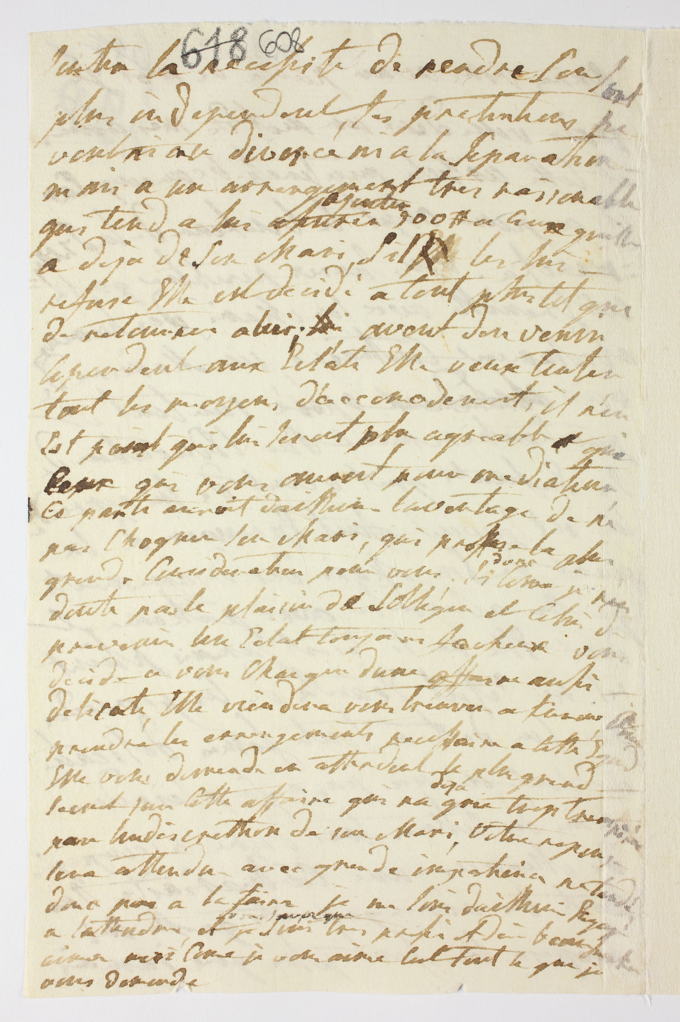 PL_1_335_279b-3_0608