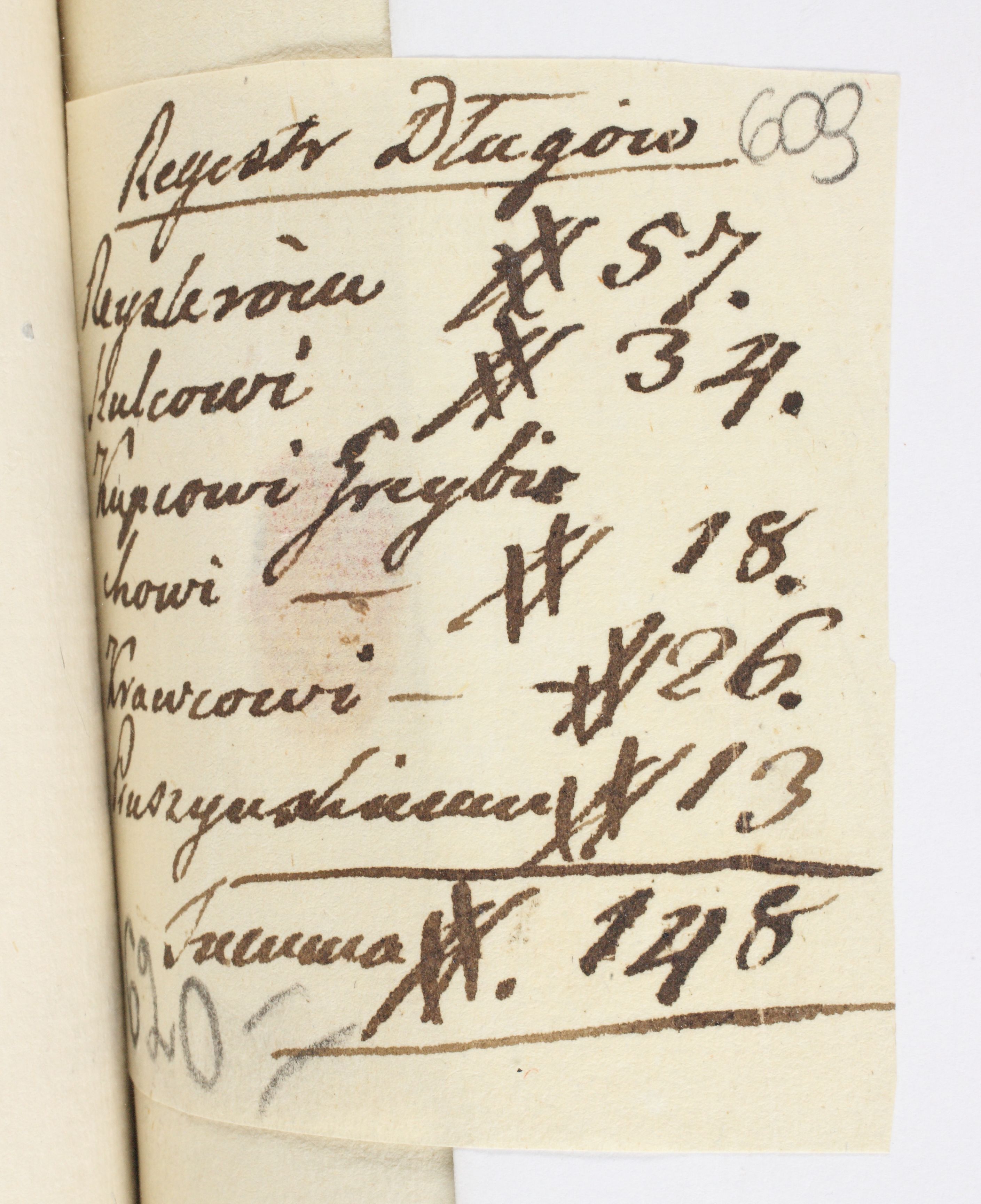 PL_1_335_279b-3_0609