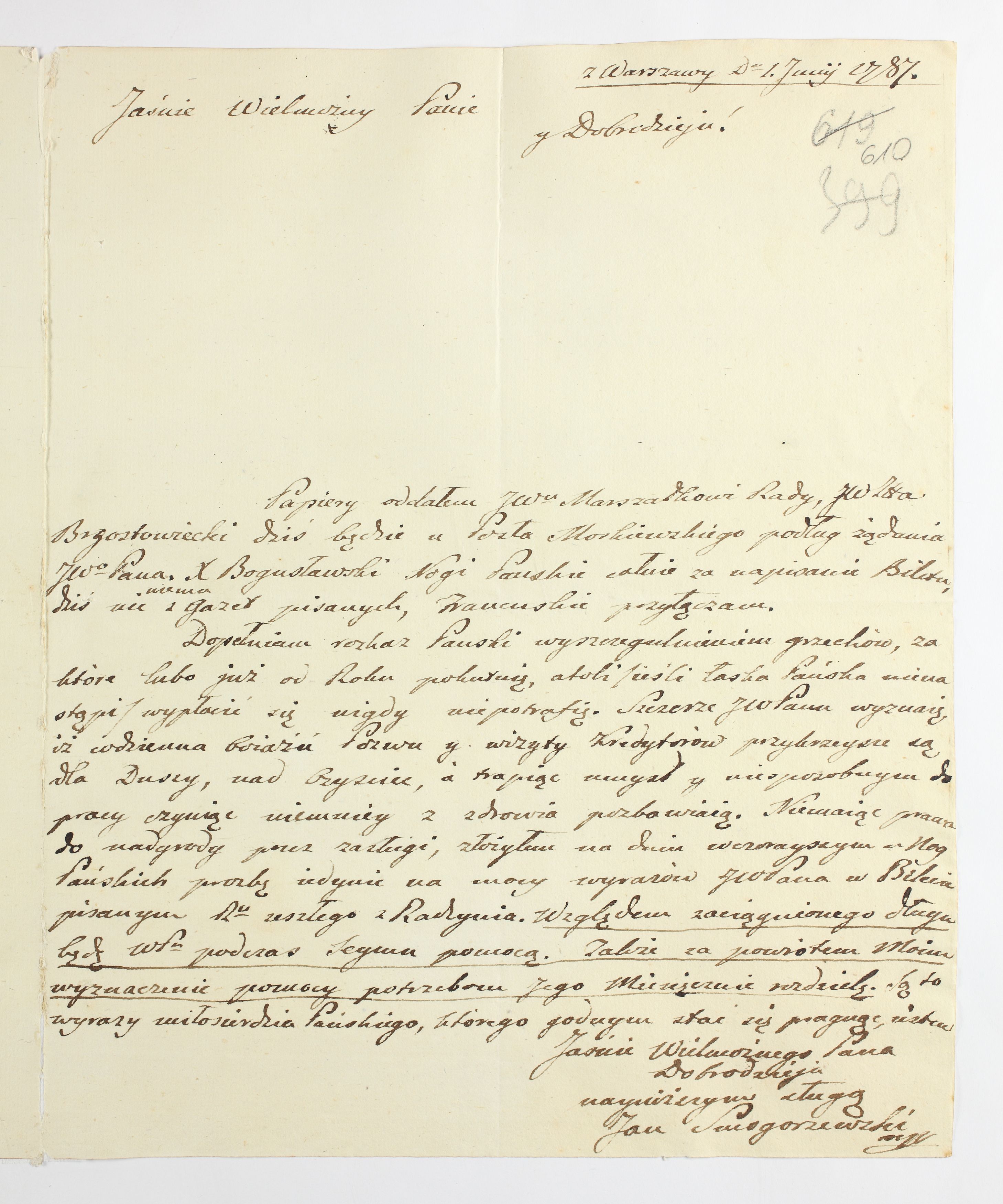 PL_1_335_279b-3_0610