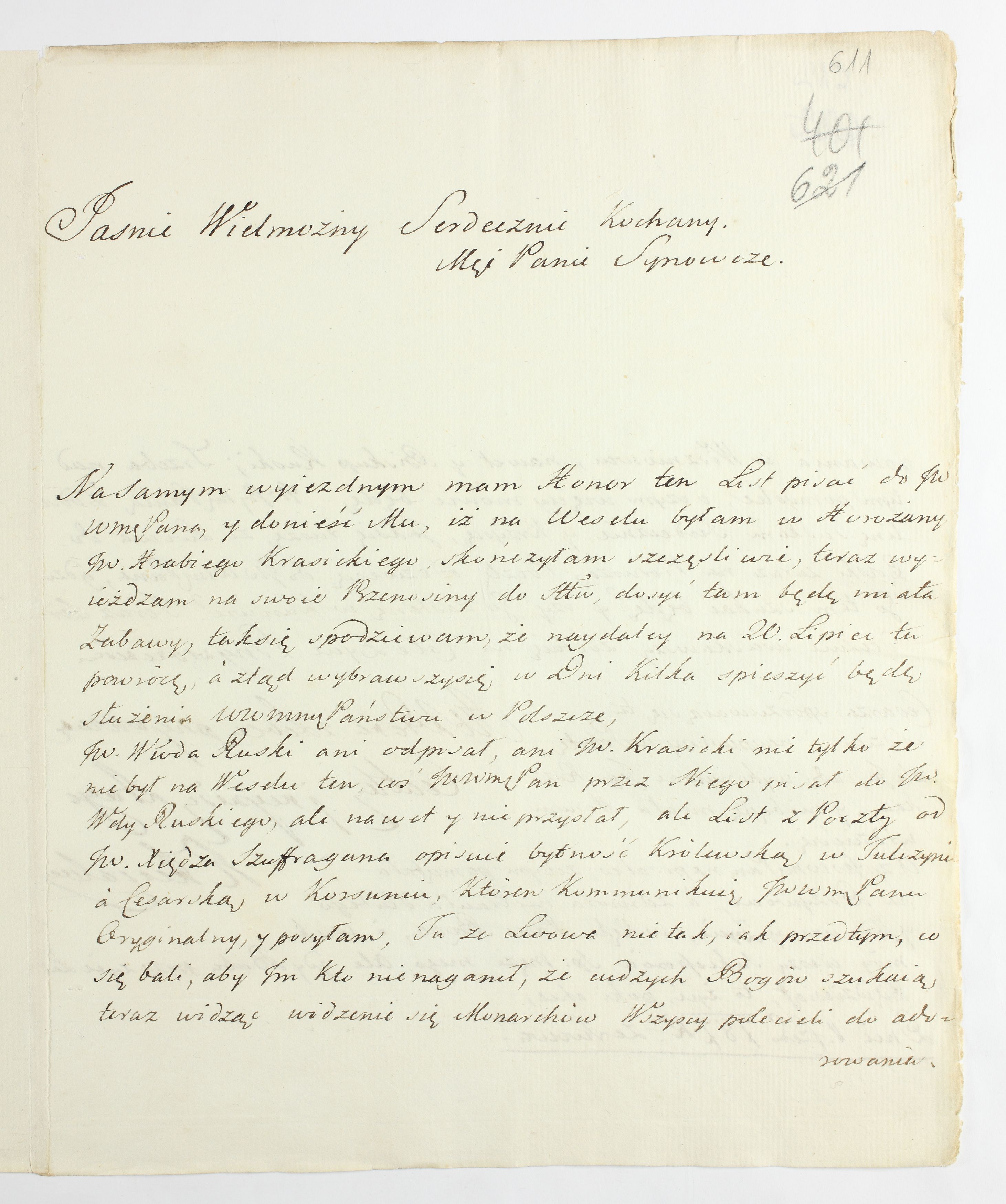 PL_1_335_279b-3_0611