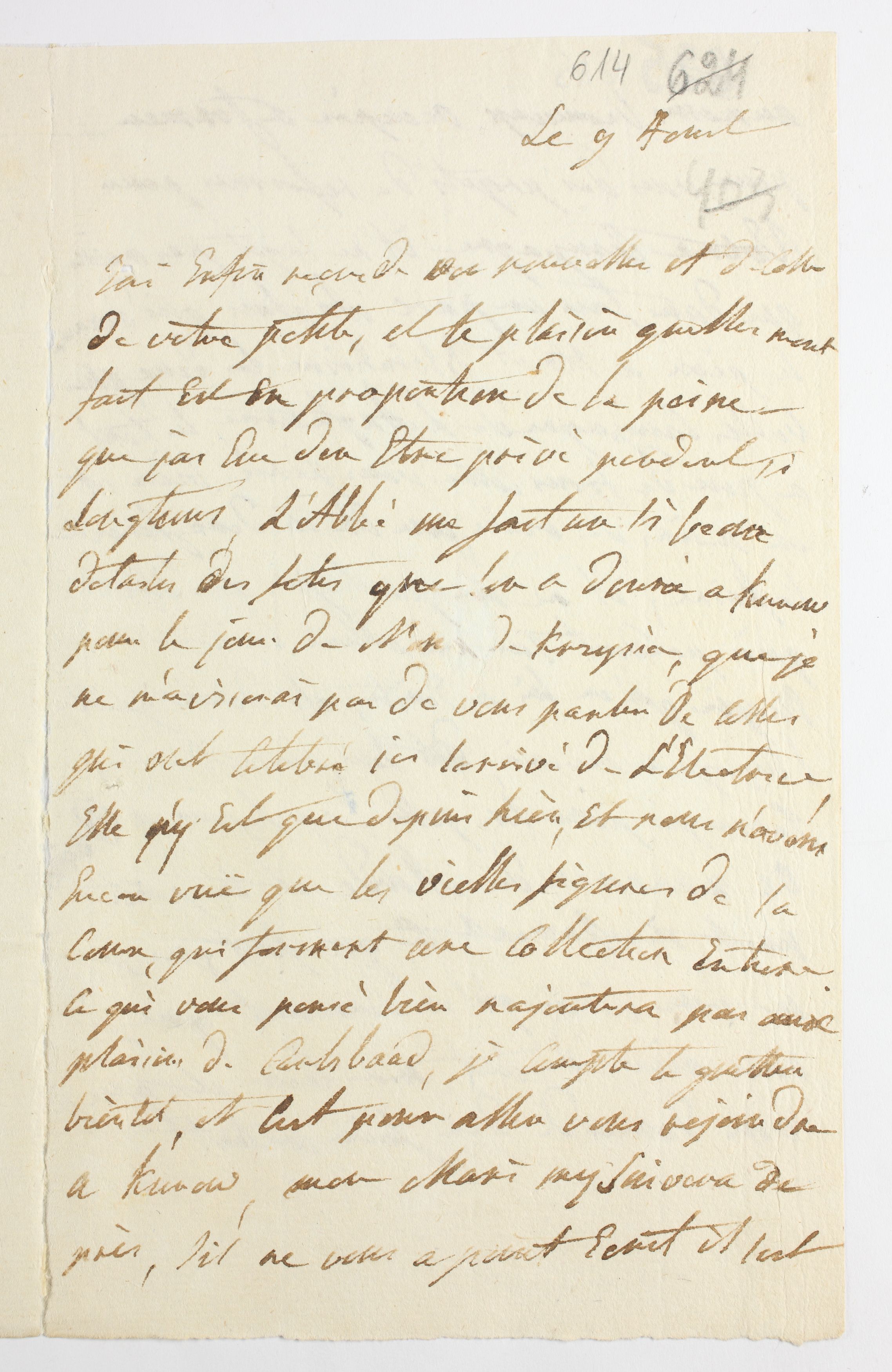 PL_1_335_279b-3_0614