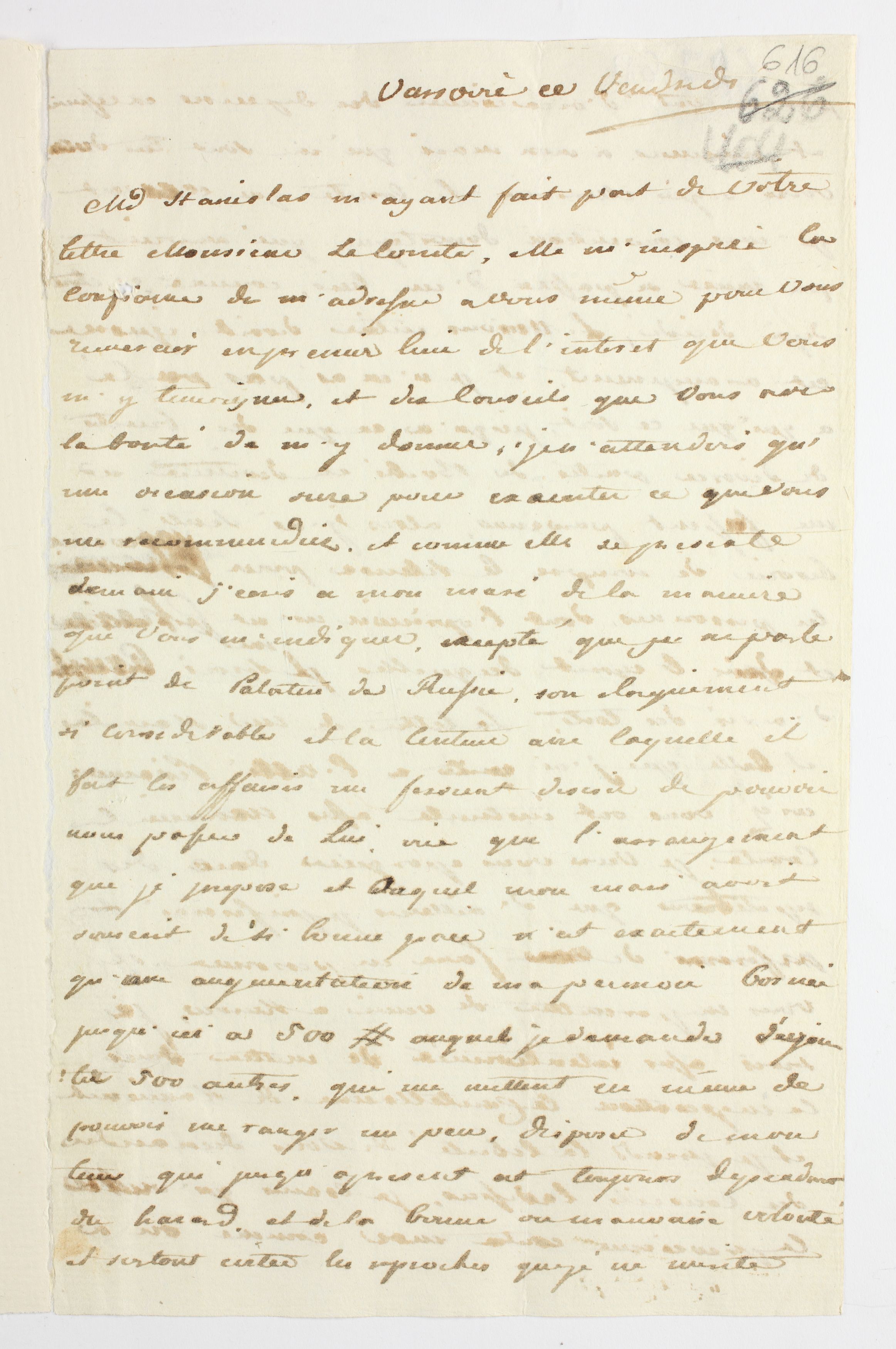 PL_1_335_279b-3_0616