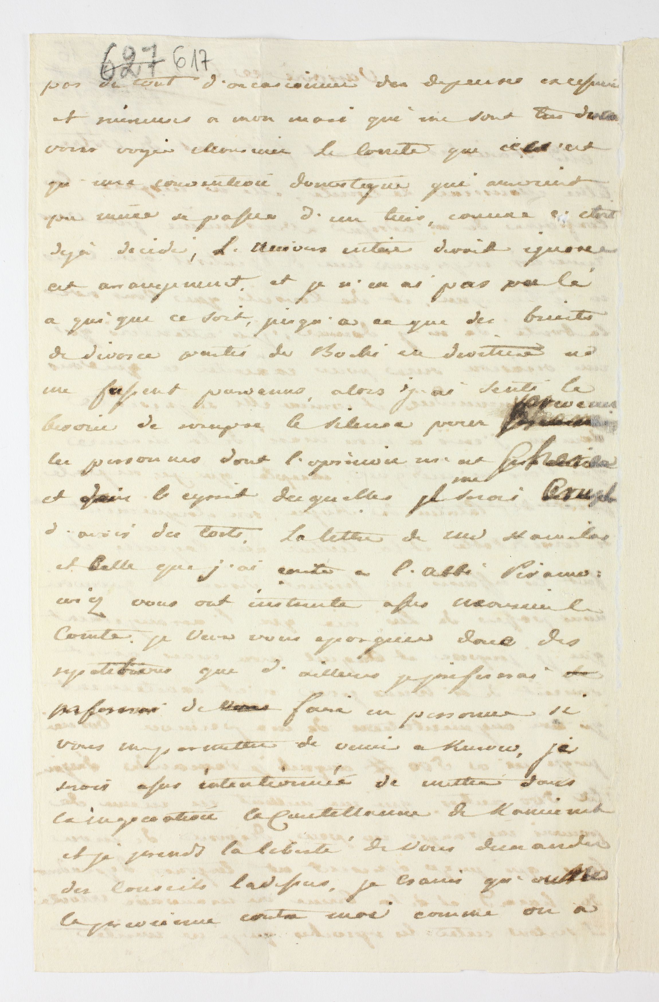 PL_1_335_279b-3_0617