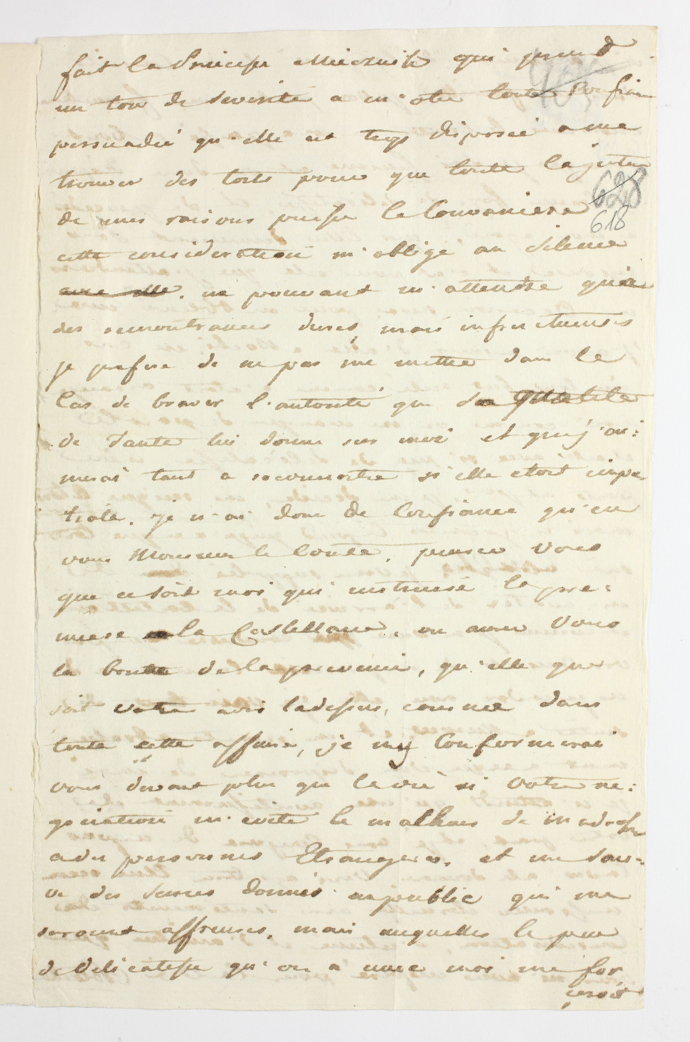 PL_1_335_279b-3_0618