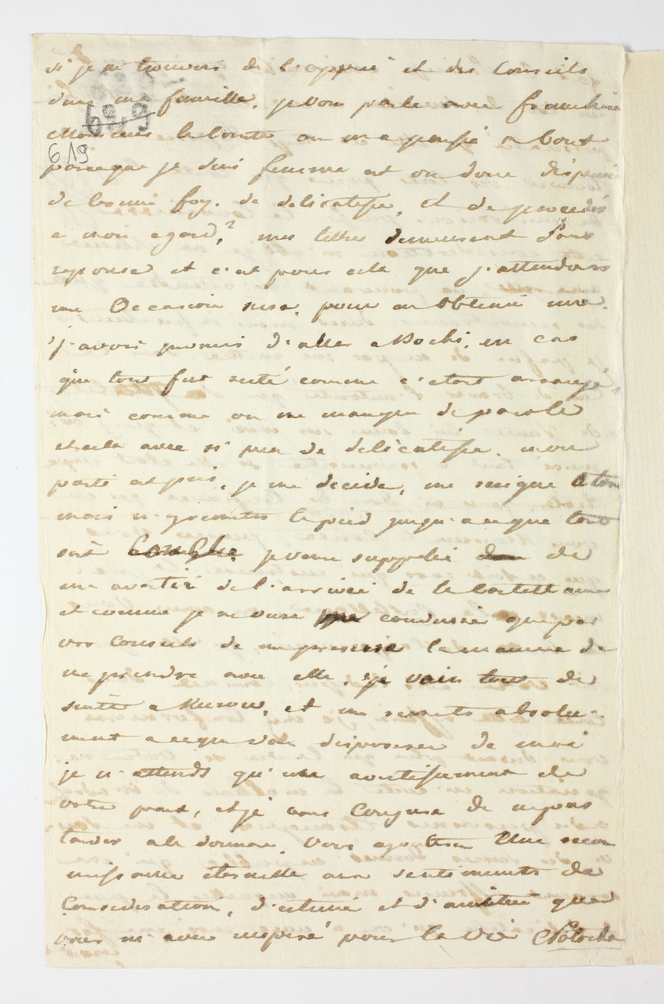 PL_1_335_279b-3_0619