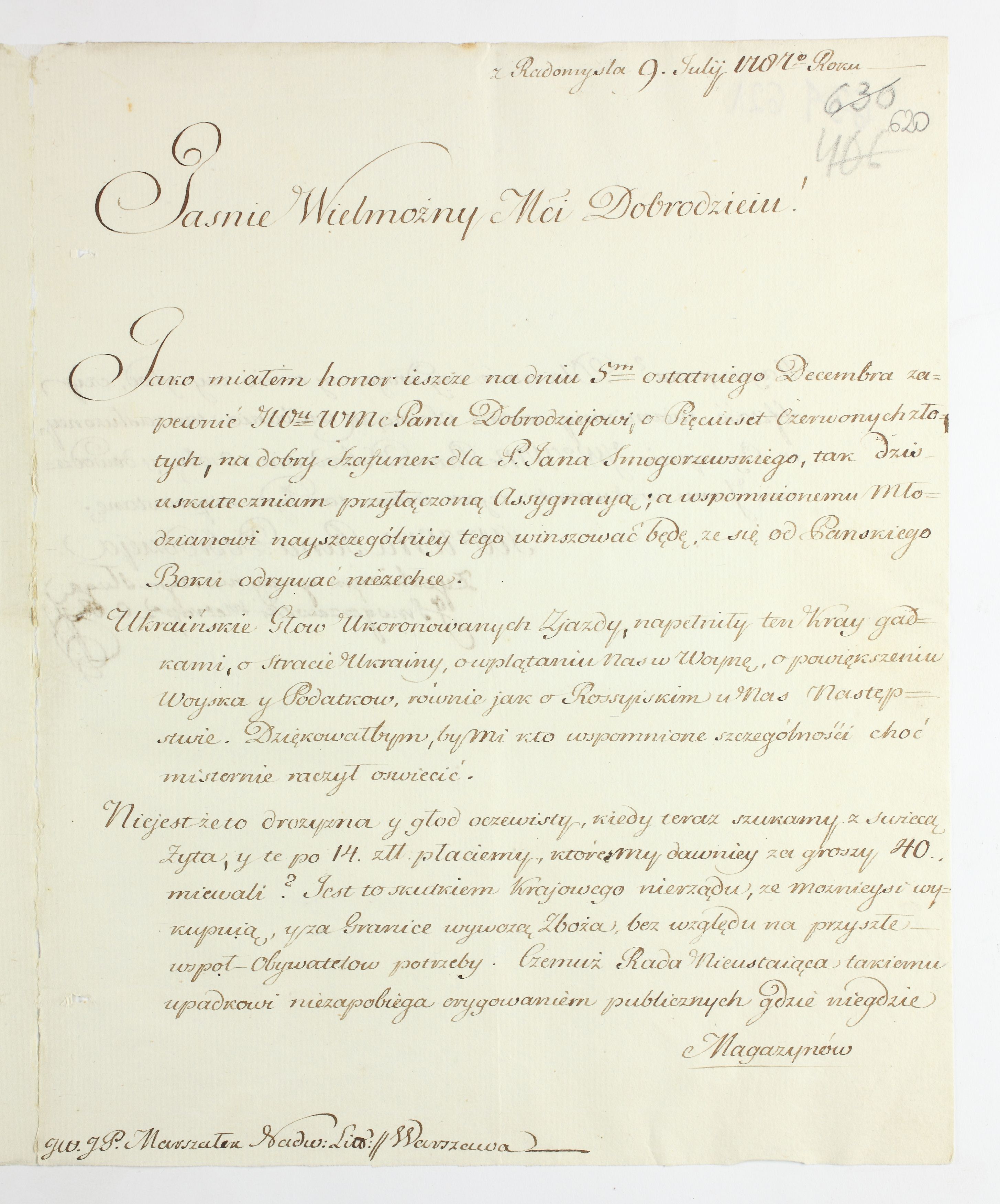 PL_1_335_279b-3_0620