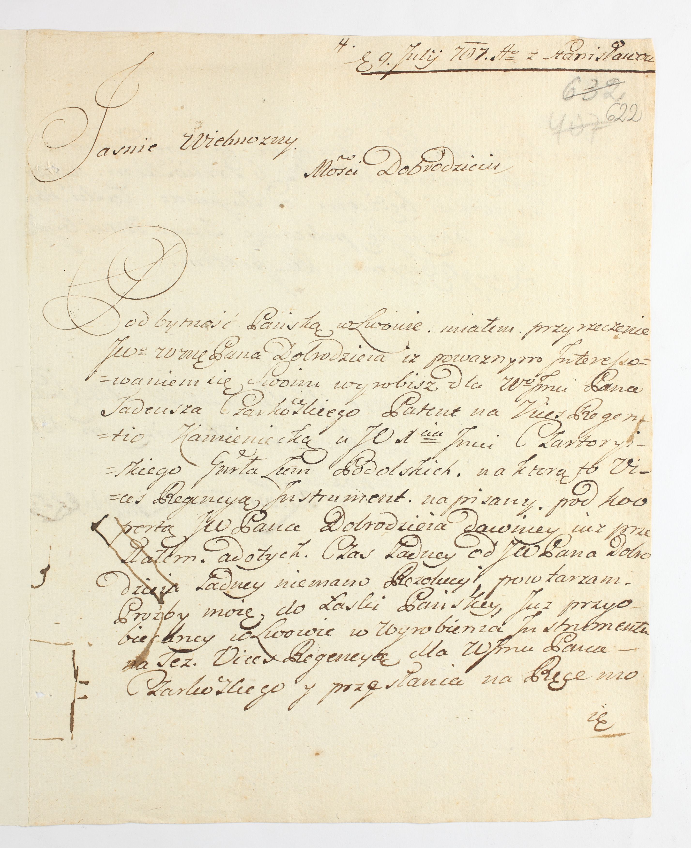 PL_1_335_279b-3_0622