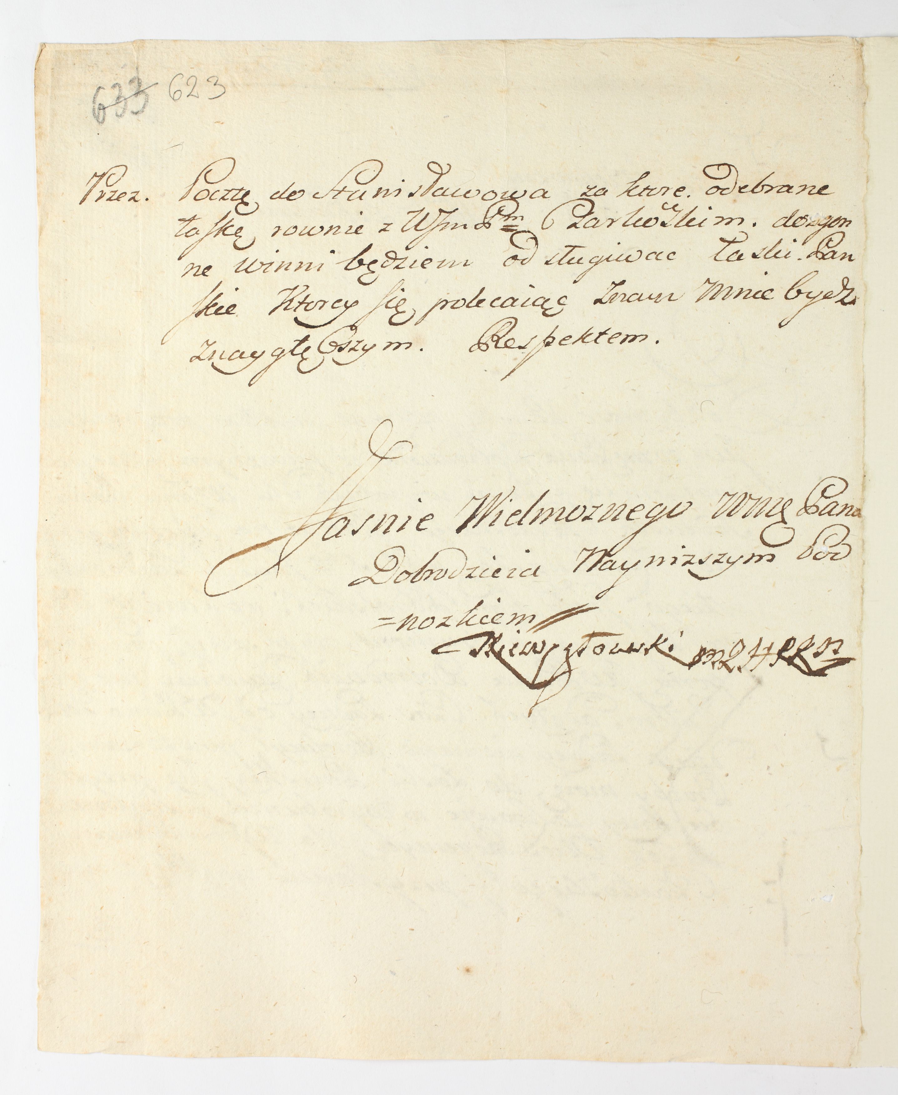 PL_1_335_279b-3_0623