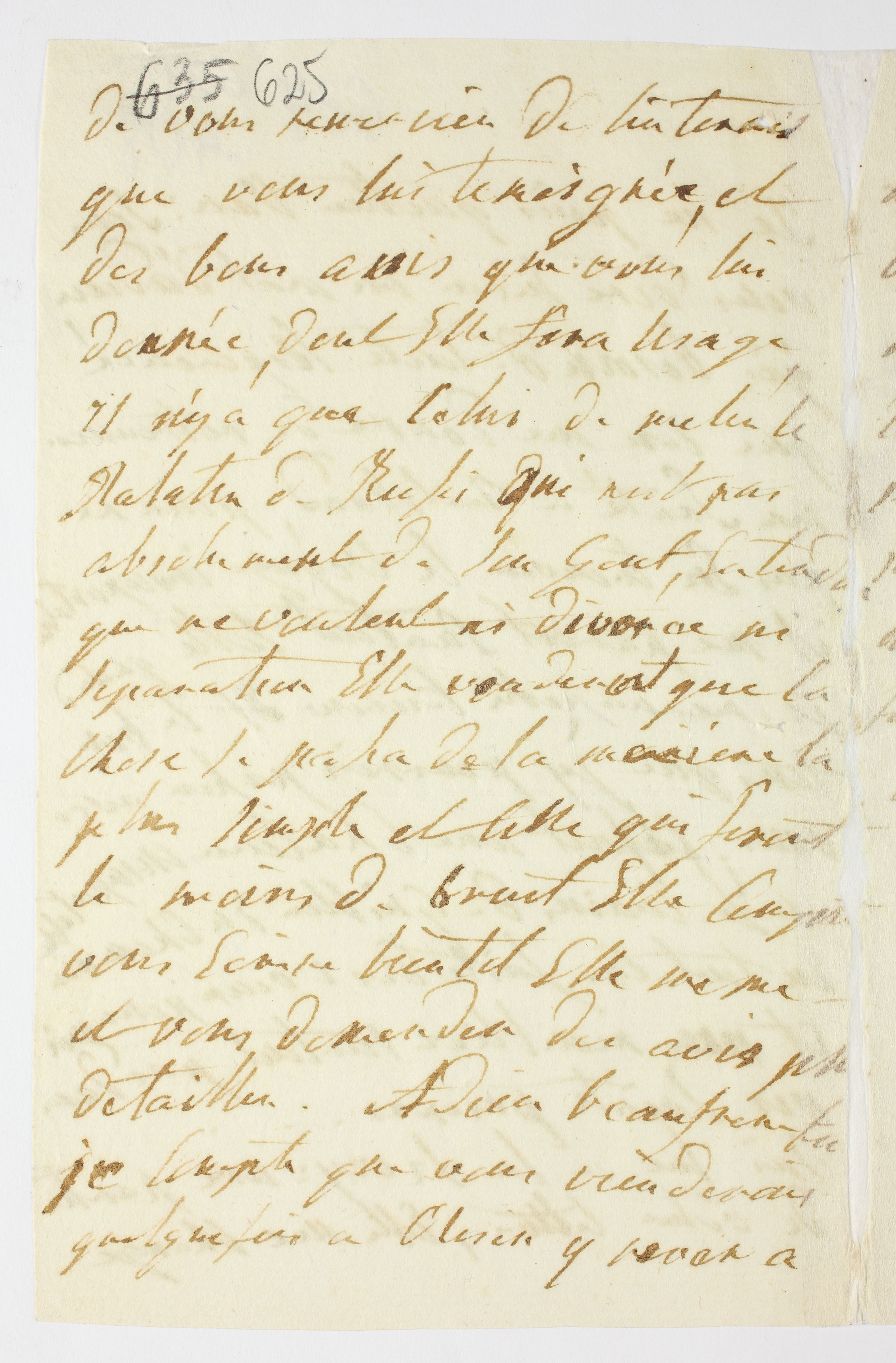 PL_1_335_279b-3_0625