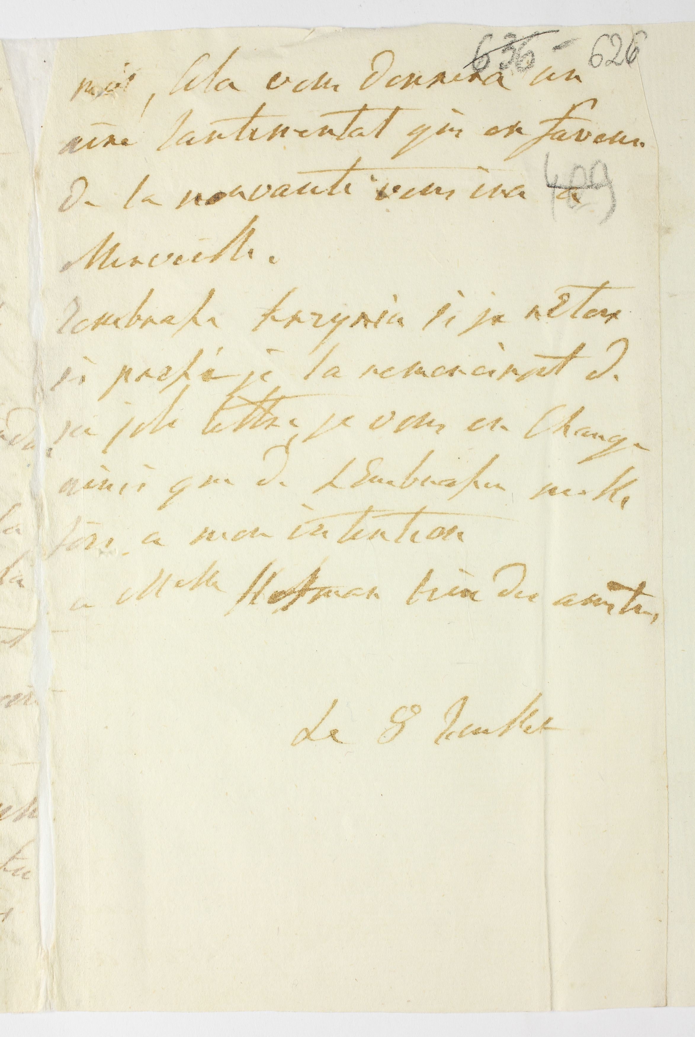 PL_1_335_279b-3_0626