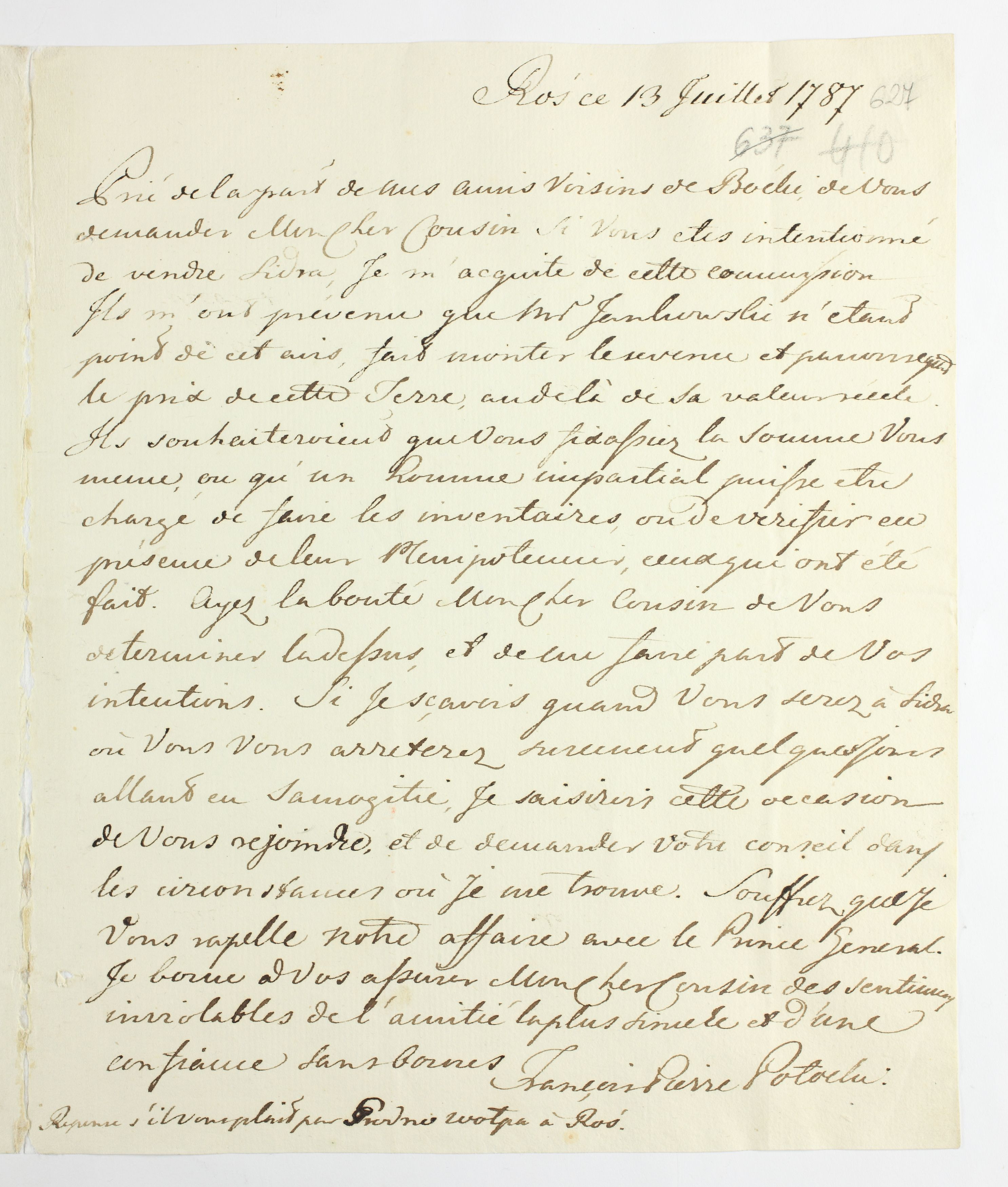 PL_1_335_279b-3_0627