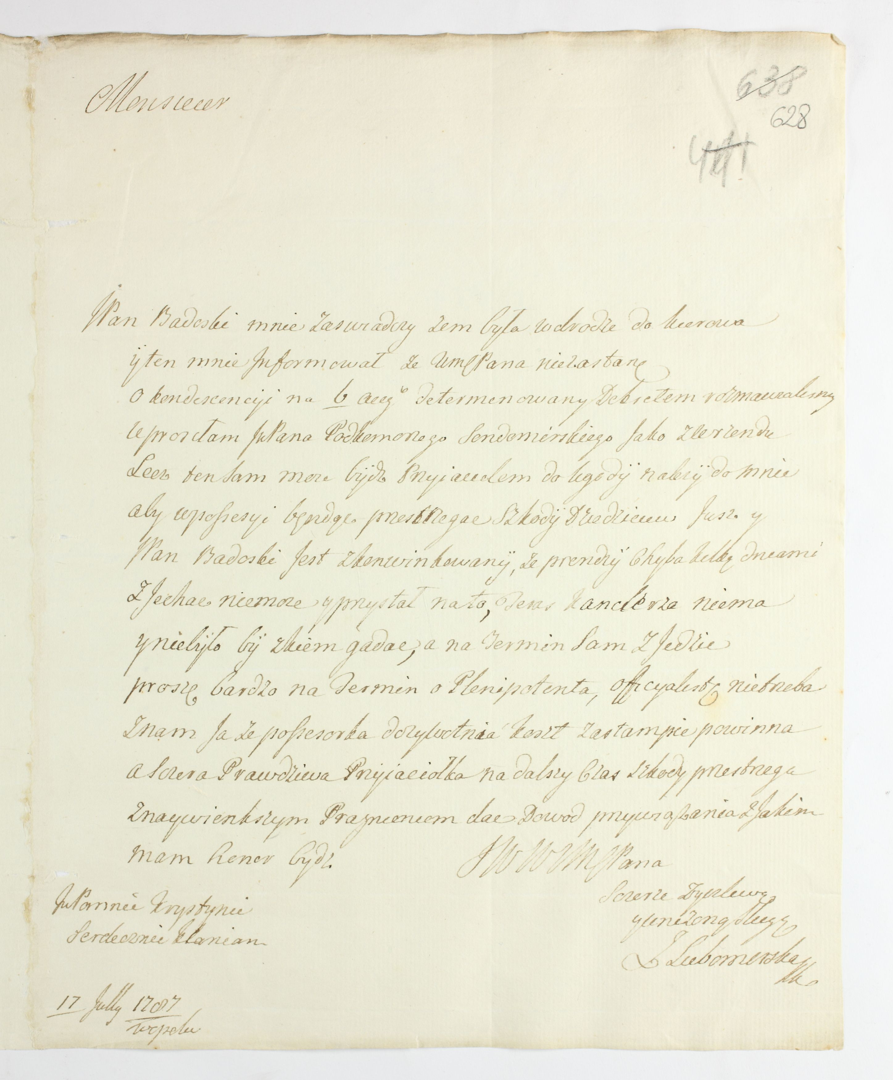 PL_1_335_279b-3_0628