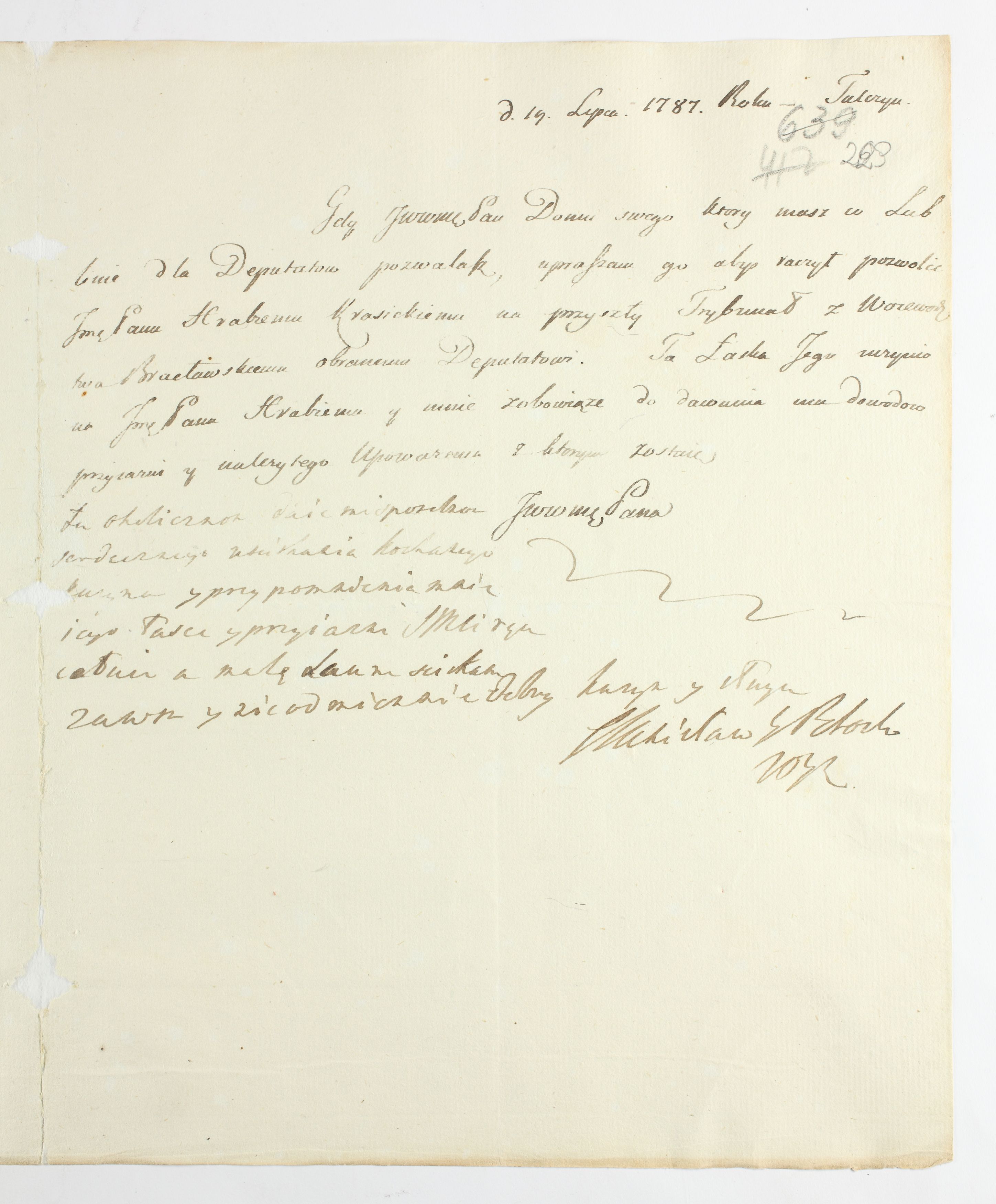 PL_1_335_279b-3_0629