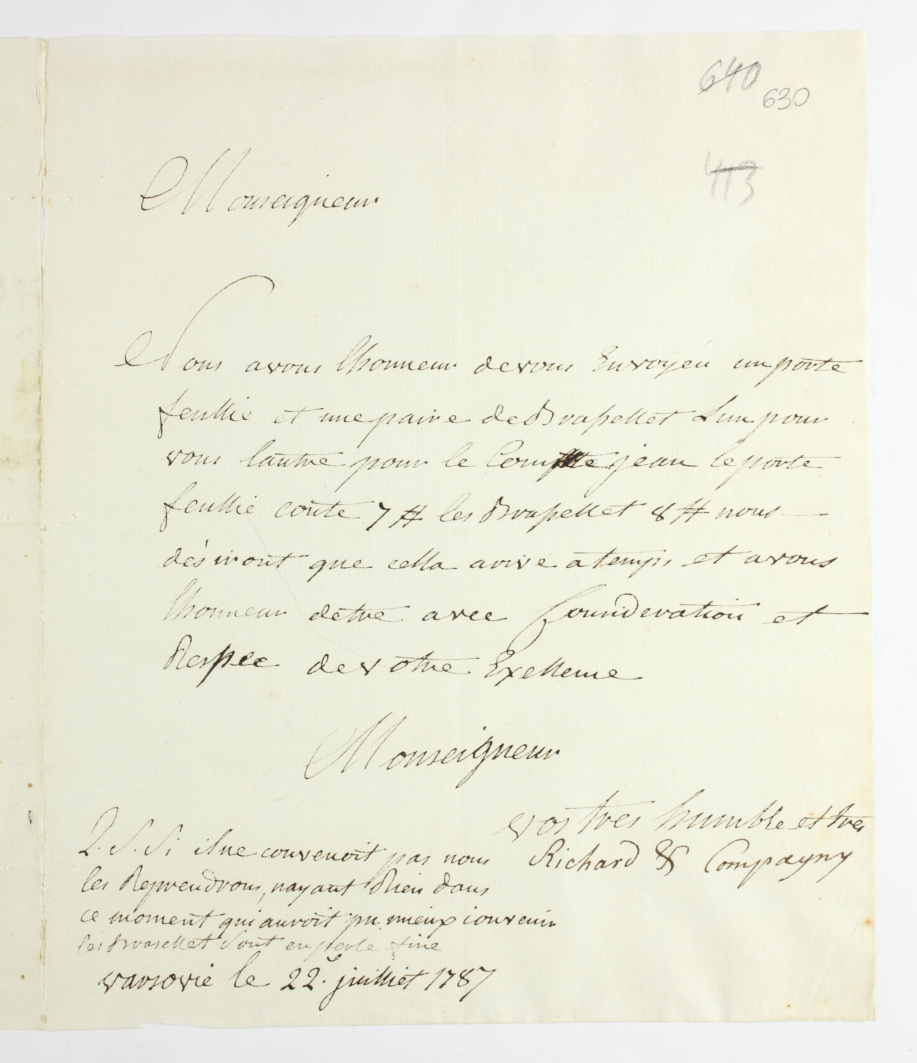 PL_1_335_279b-3_0630