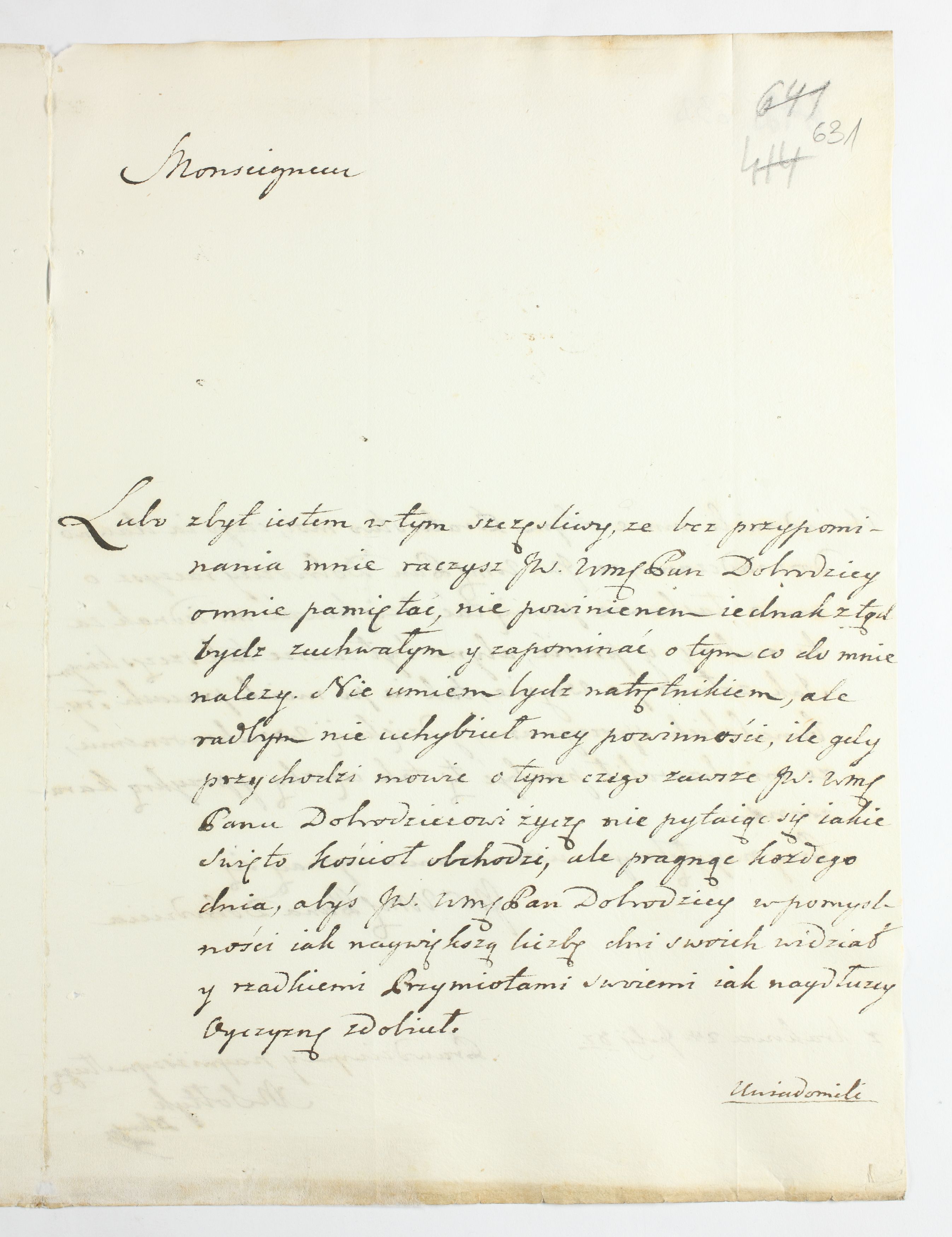 PL_1_335_279b-3_0631