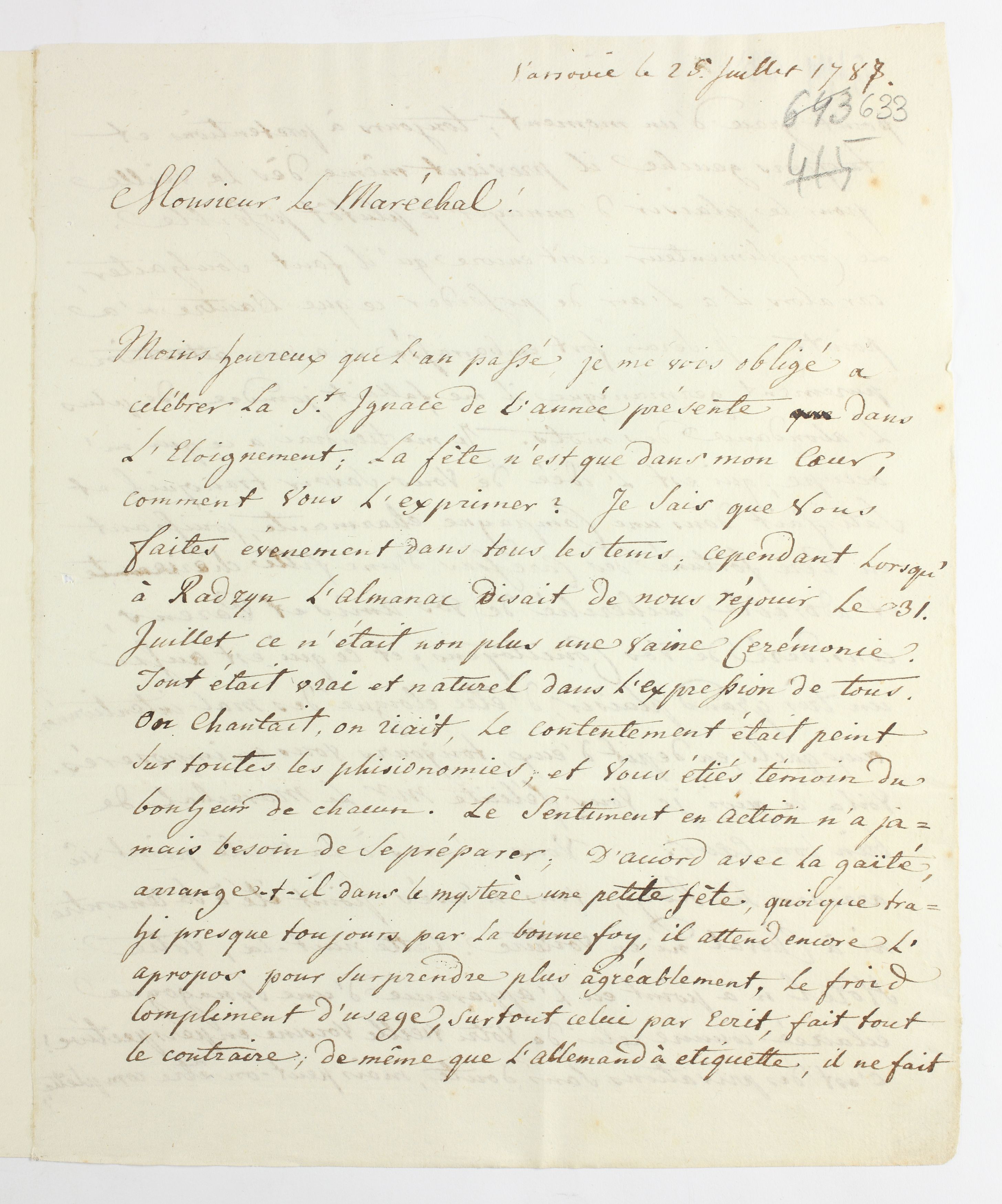 PL_1_335_279b-3_0633