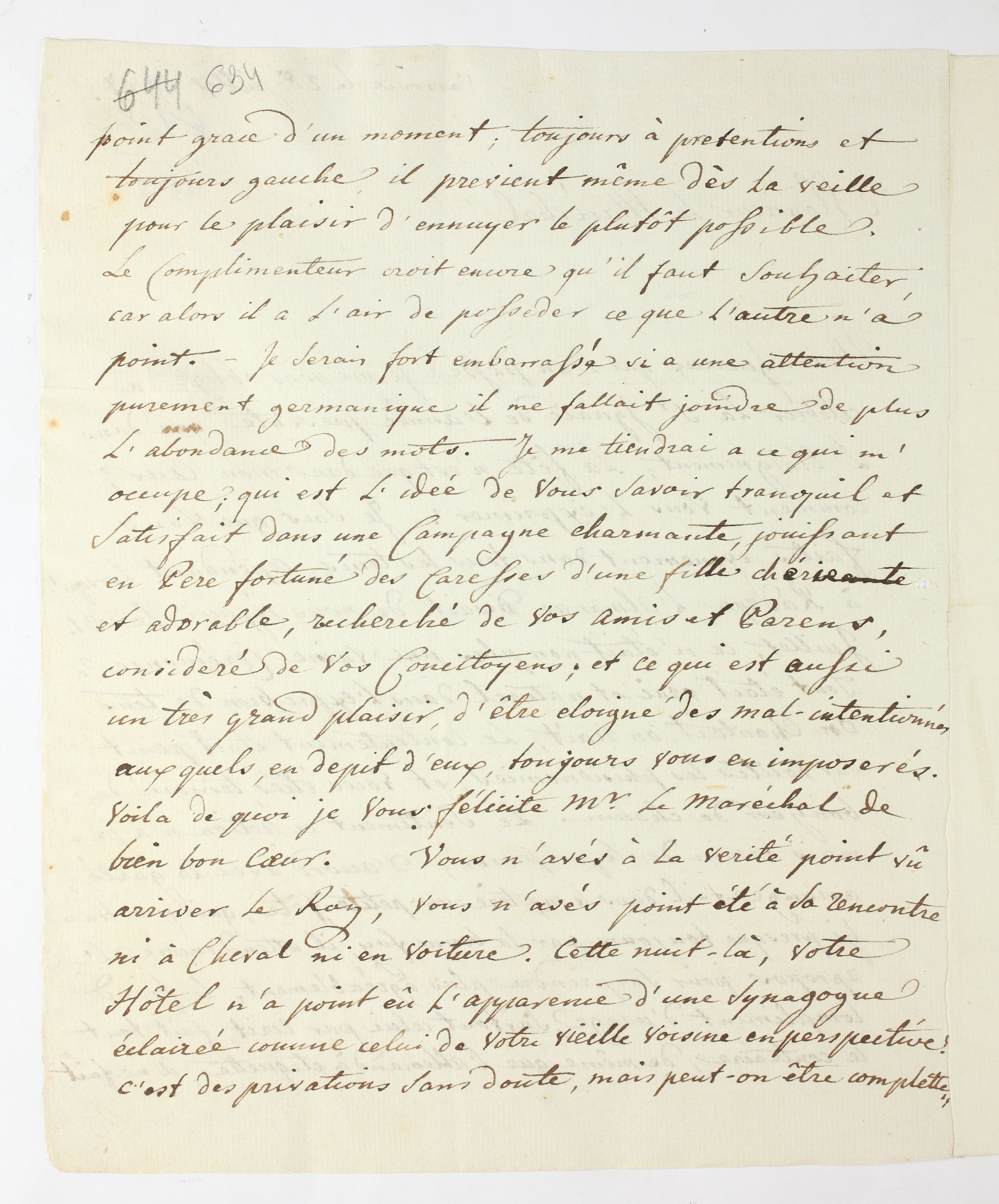 PL_1_335_279b-3_0634