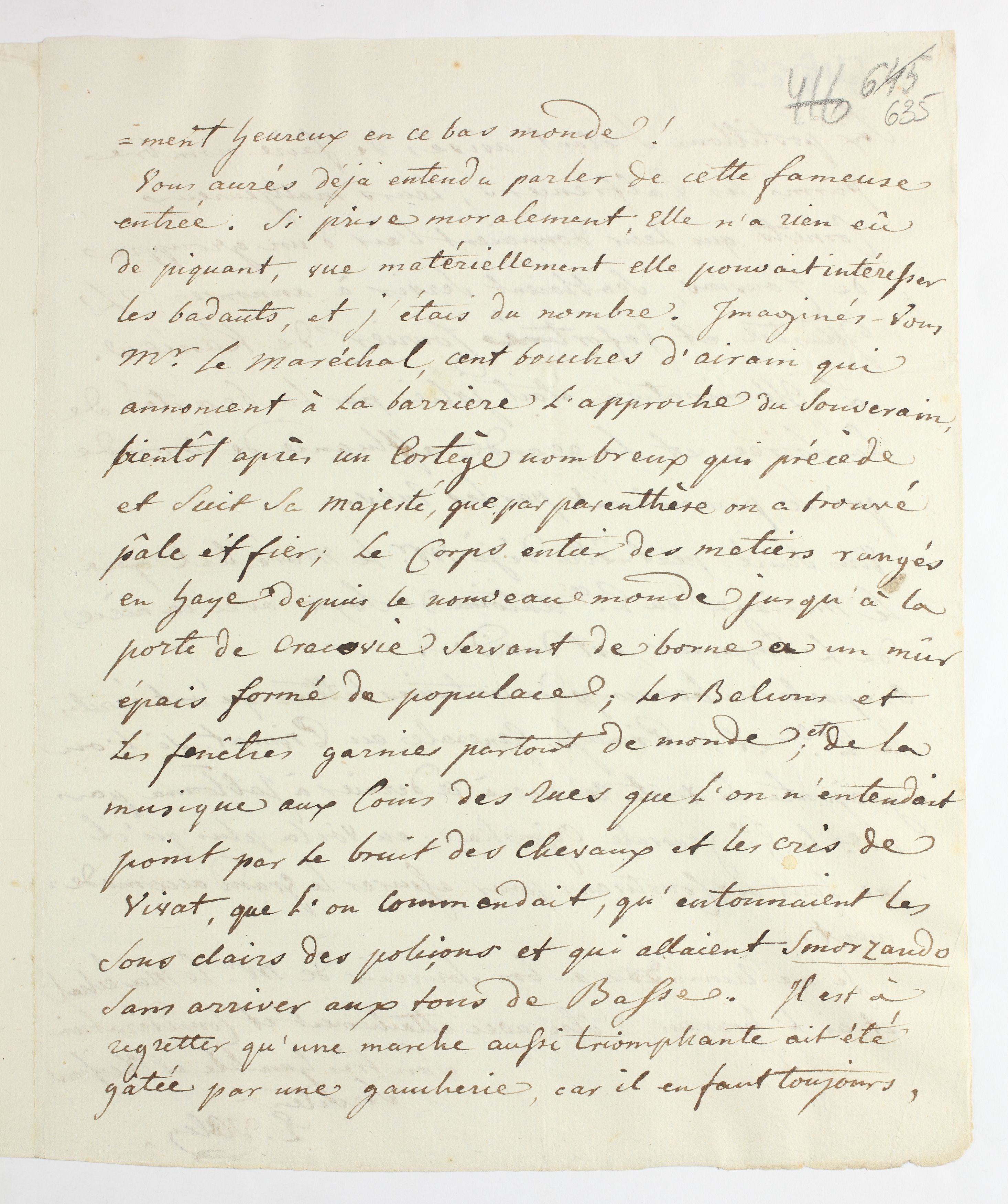 PL_1_335_279b-3_0635