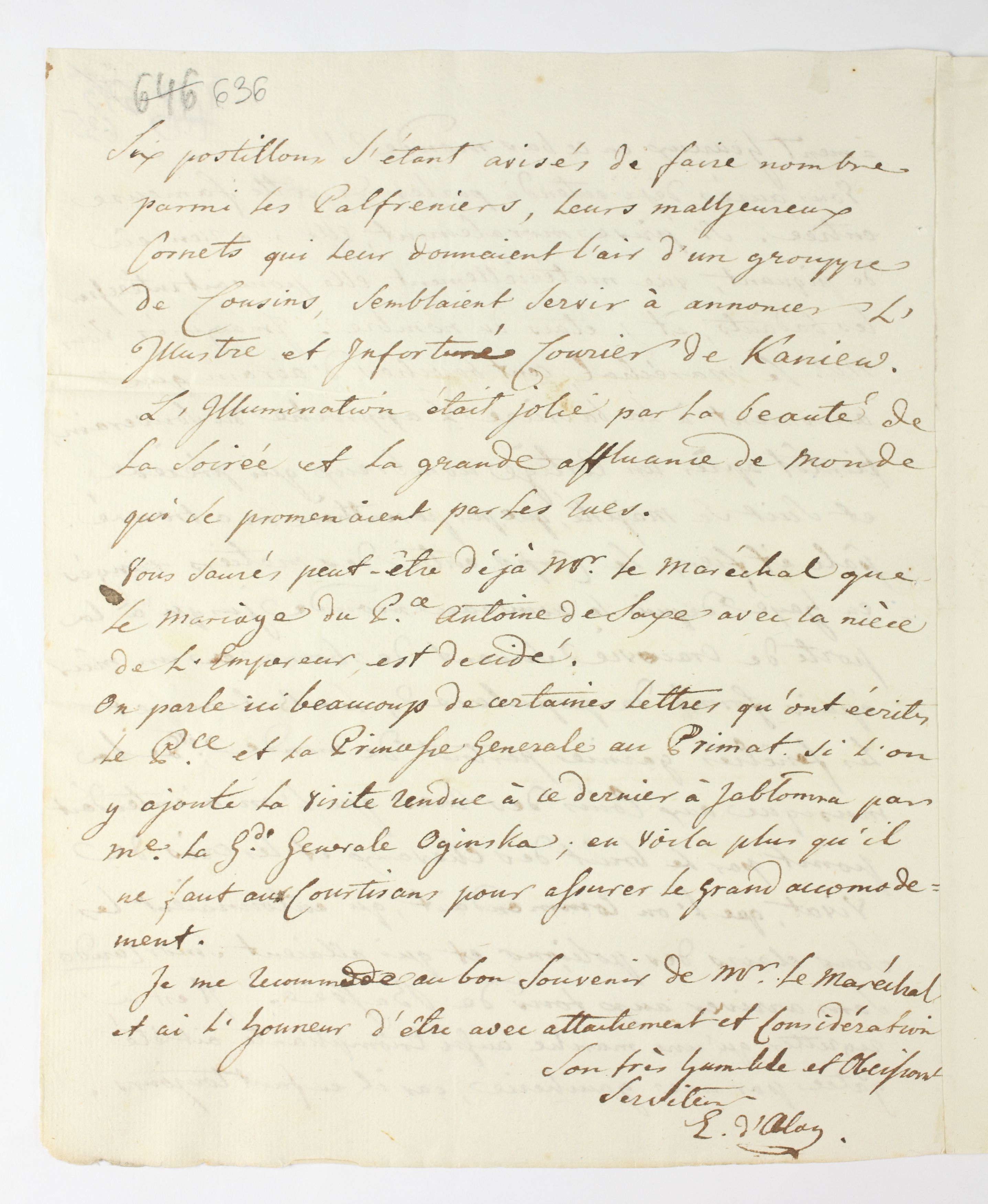 PL_1_335_279b-3_0636